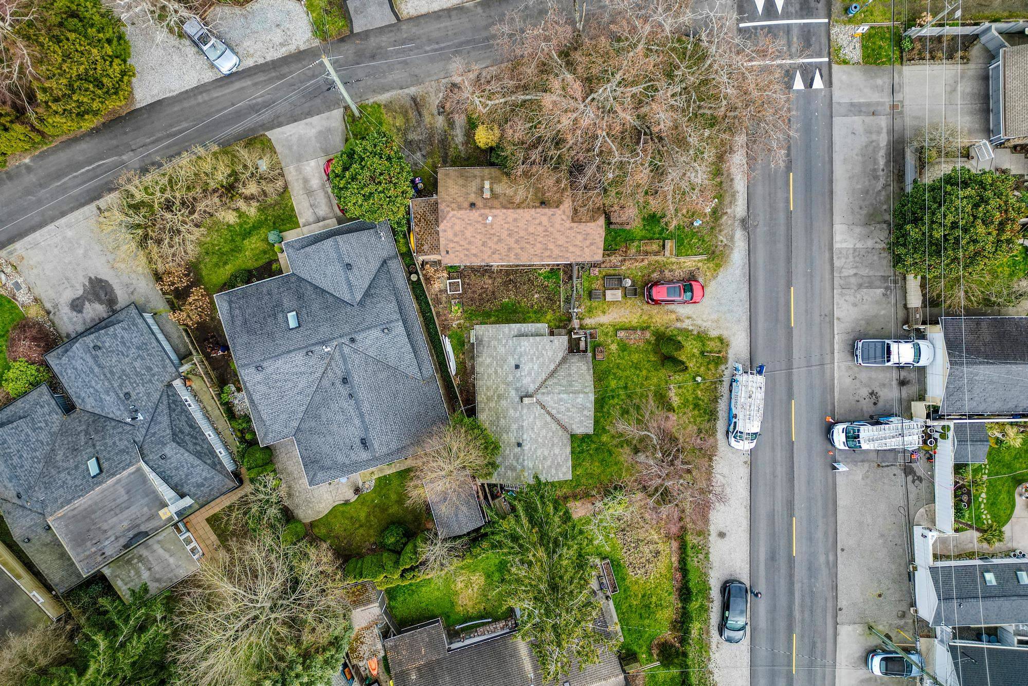 Delta, BC V4L 1P1,1501 Beach Grove RD