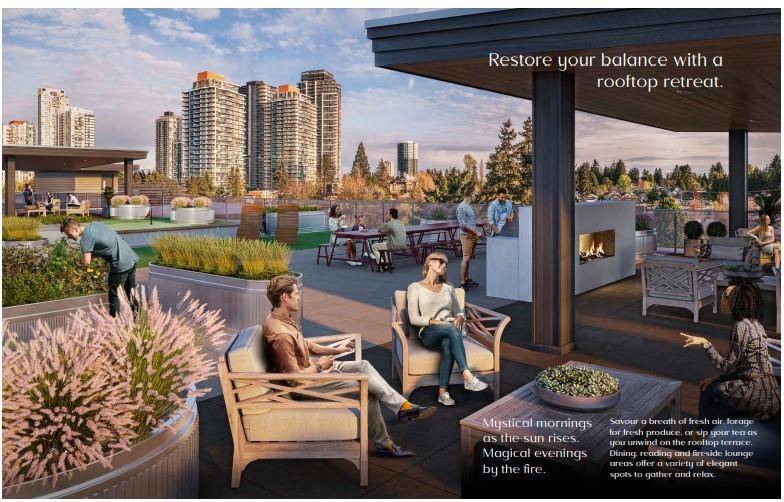 Surrey, BC V3T 1Z2,13258 105 AVE #314