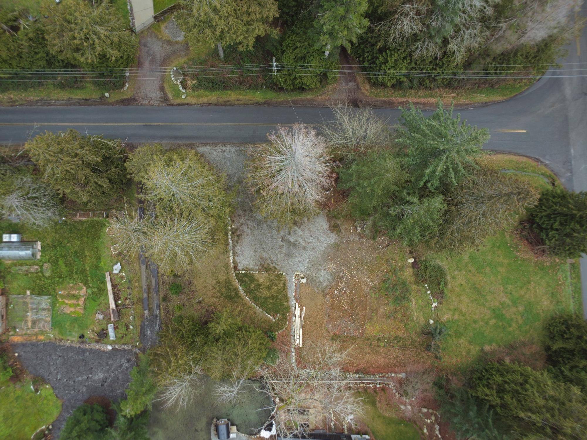 Gibsons, BC V0N 1V3,103 Pratt RD