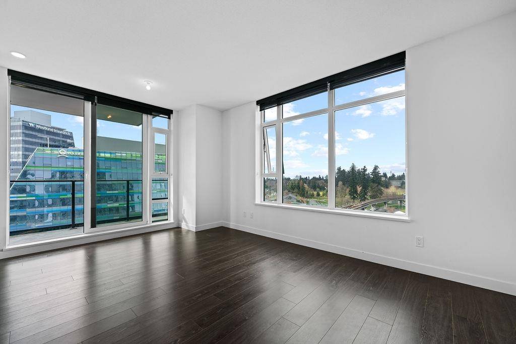 Surrey, BC V3T 0P4,9887 Whalley BLVD #1102