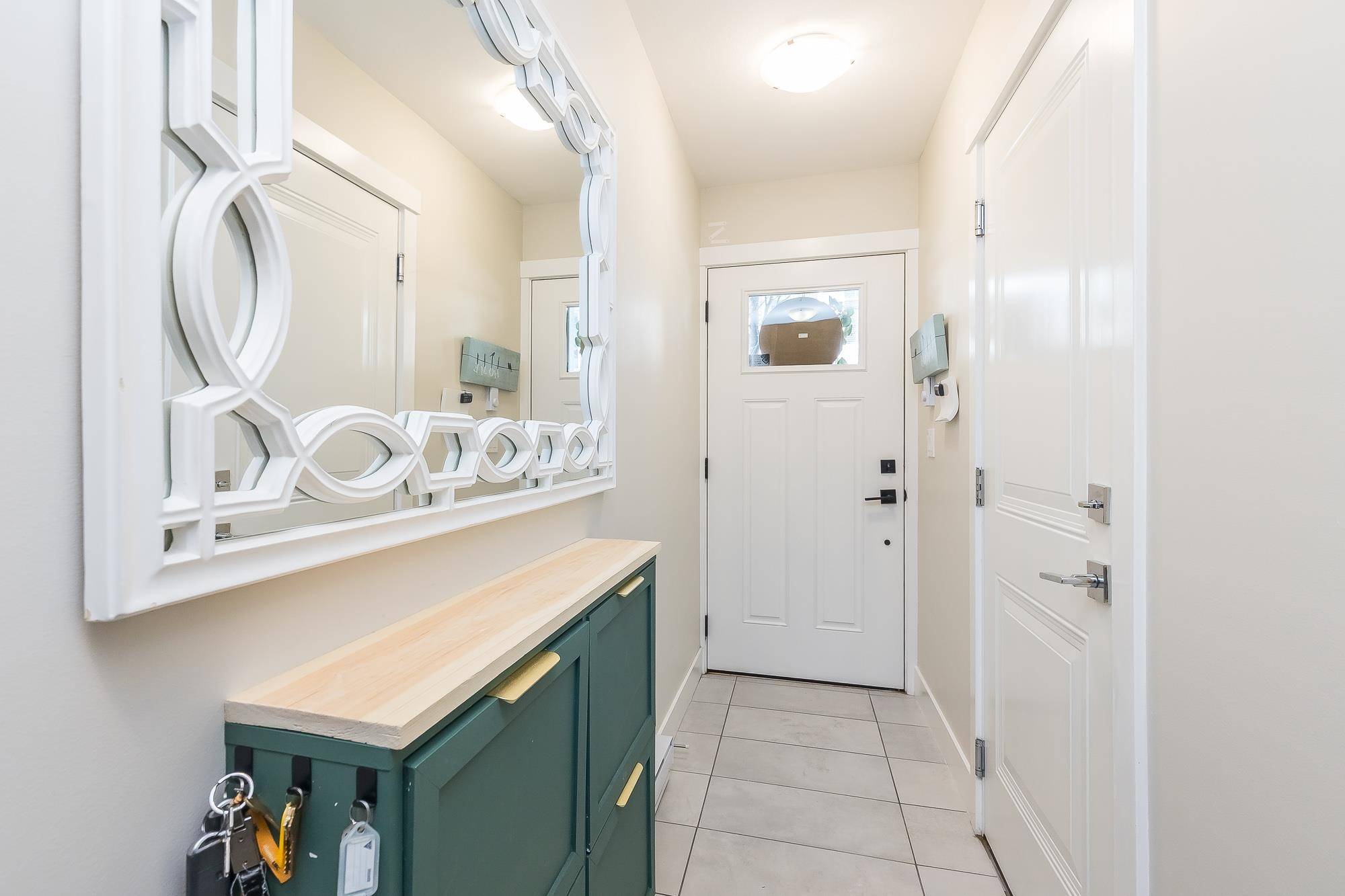 Langley, BC V2Y 0V1,20498 82 AVE #75