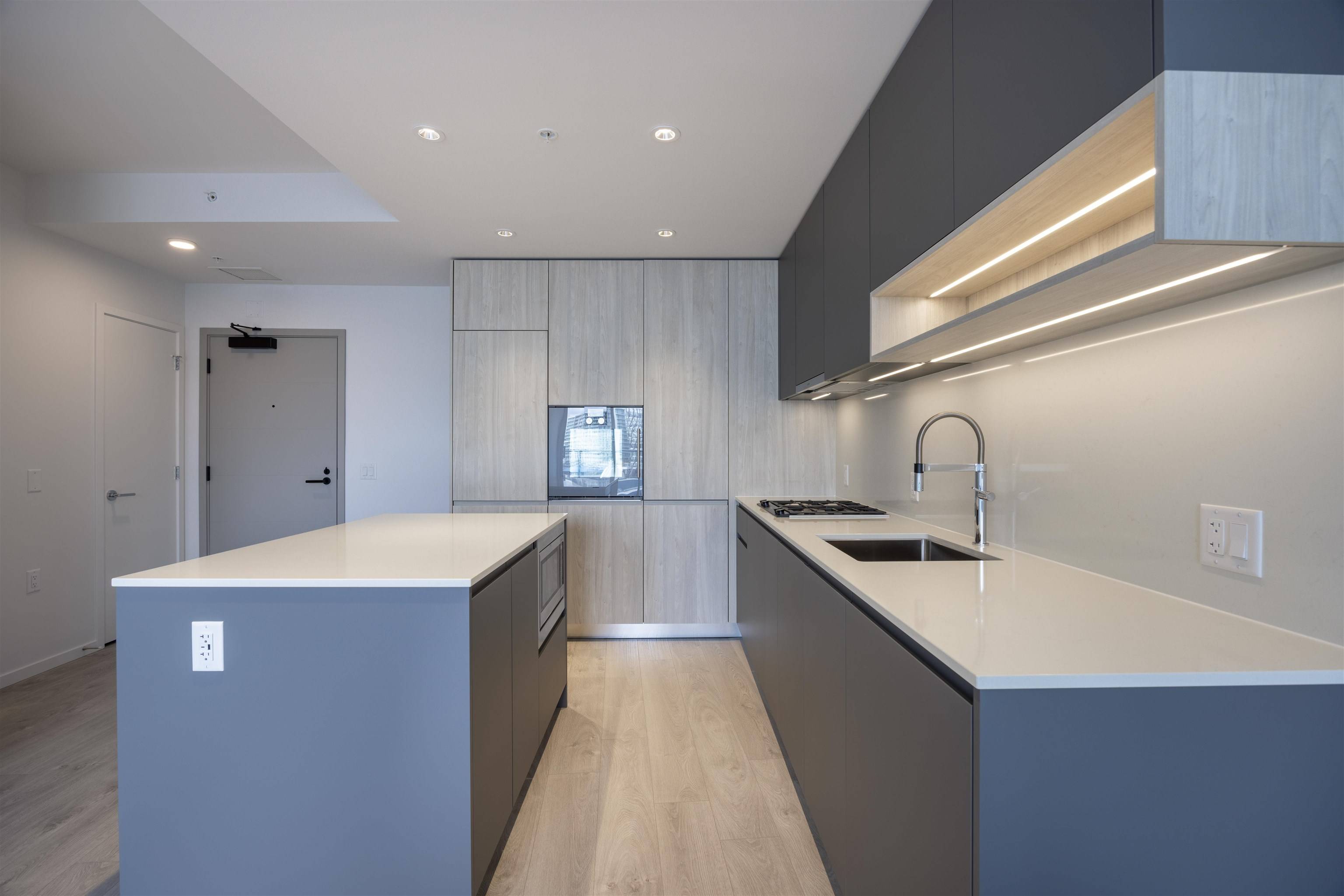 Richmond, BC V6Y 0M6,6788 Minoru BLVD #619