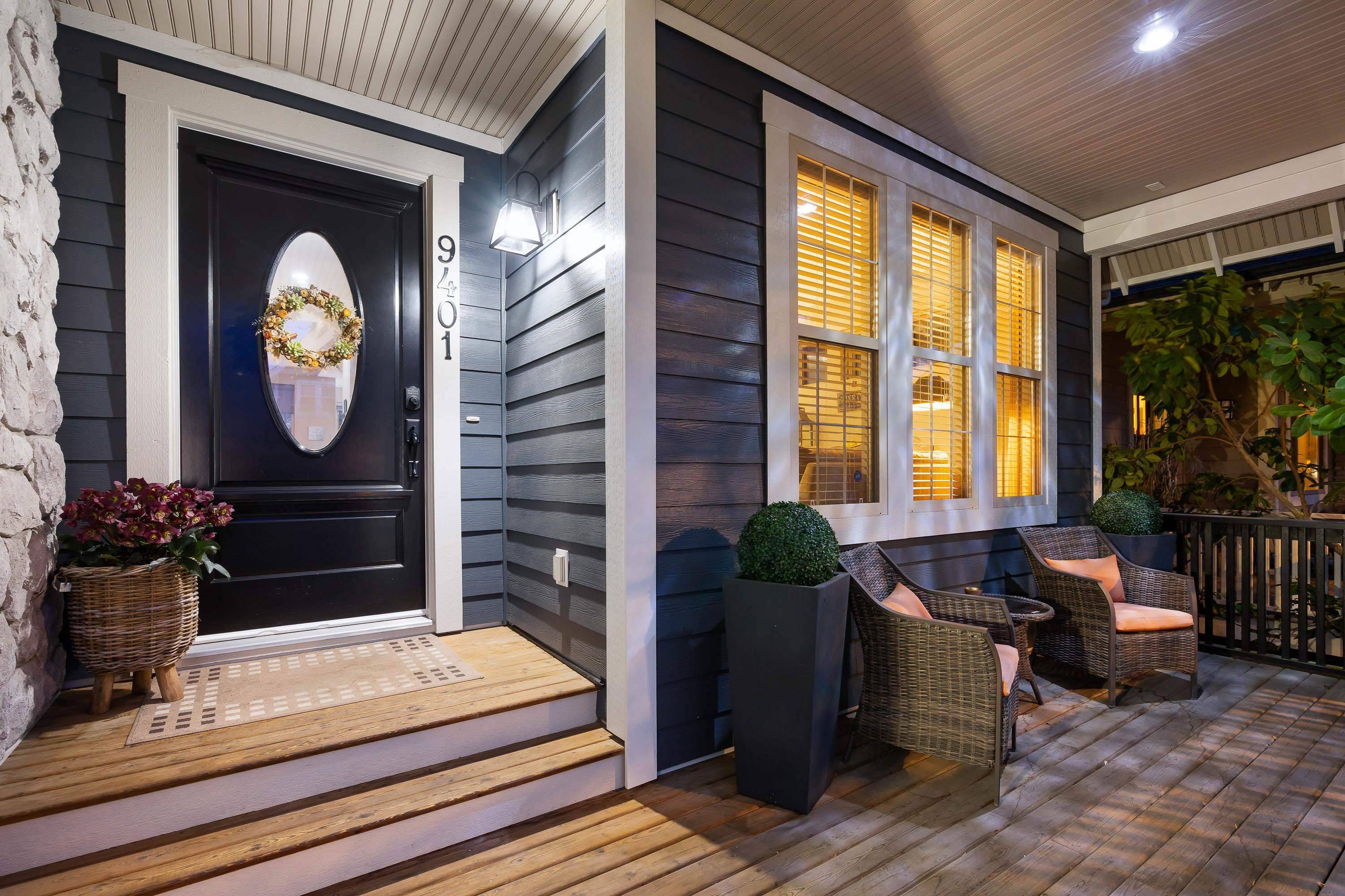 Langley, BC V1M 4G3,9401 Waska ST