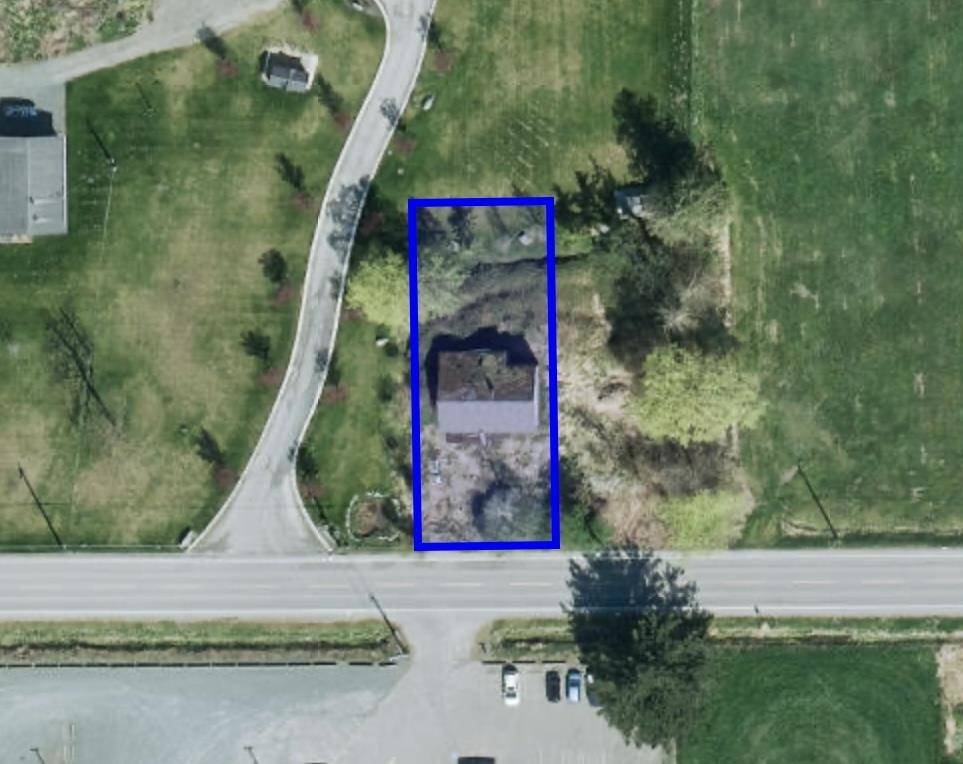 Chilliwack, BC V2P 6H3,49539 Prairie Central RD
