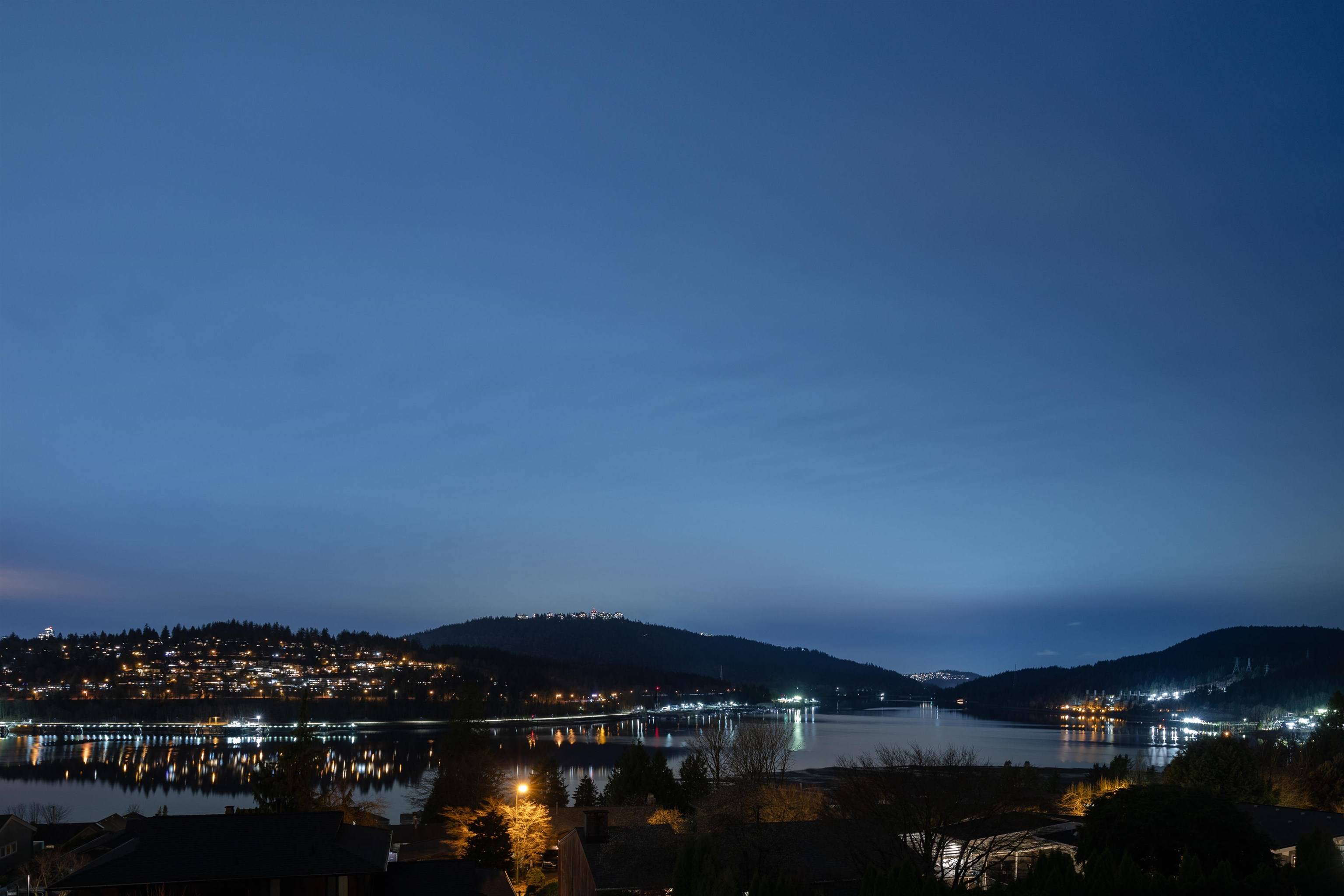Port Moody, BC V3H 3N3,18 Crawford Bay