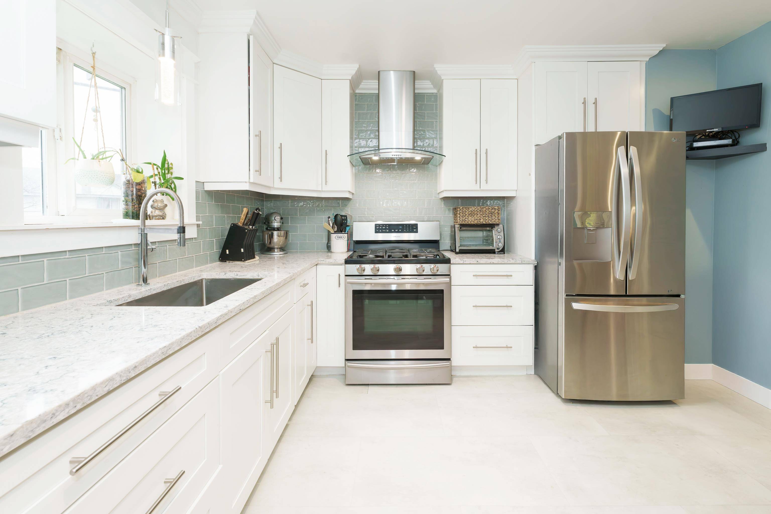 Maple Ridge, BC V2X 6T2,11943 232 ST