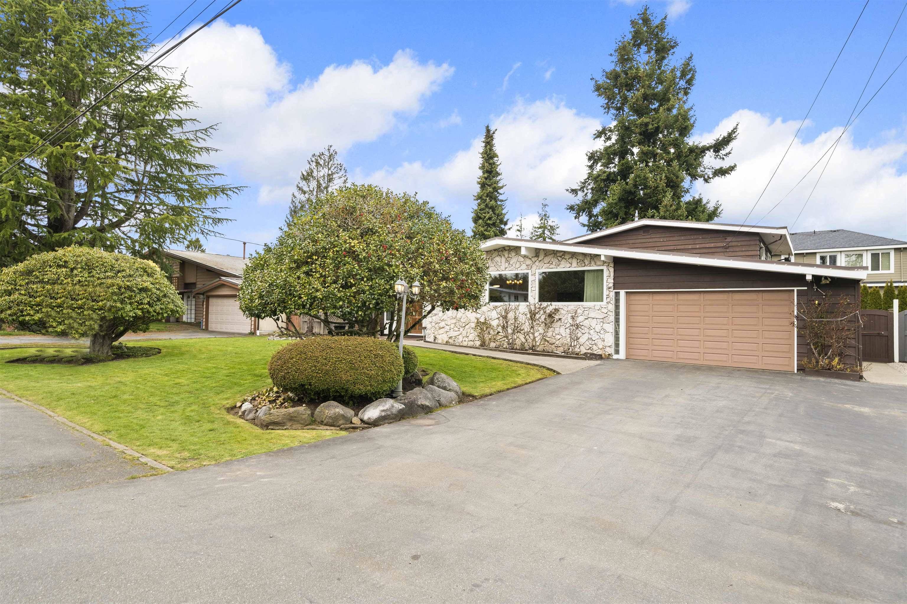 Delta, BC V4M 1Z5,5007 11a AVE