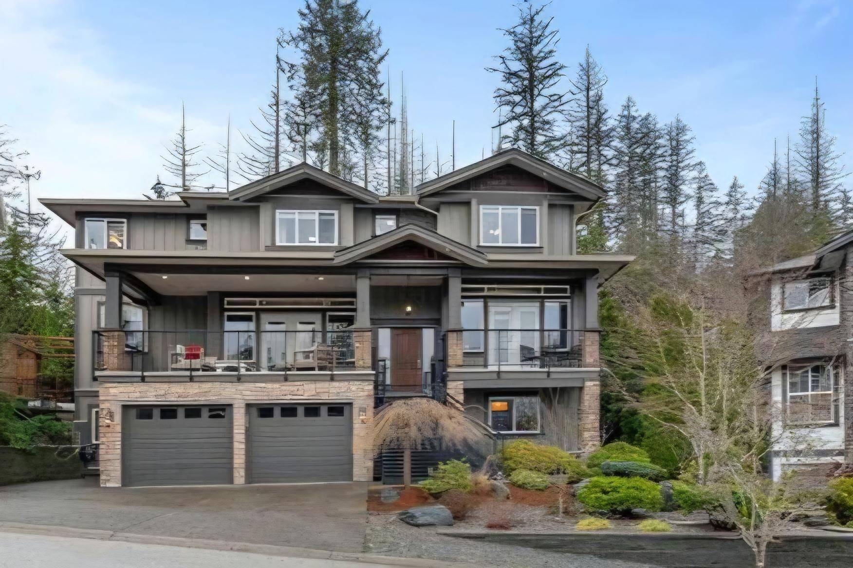 Maple Ridge, BC V4R 0C1,13210 Shoesmith CRES #13