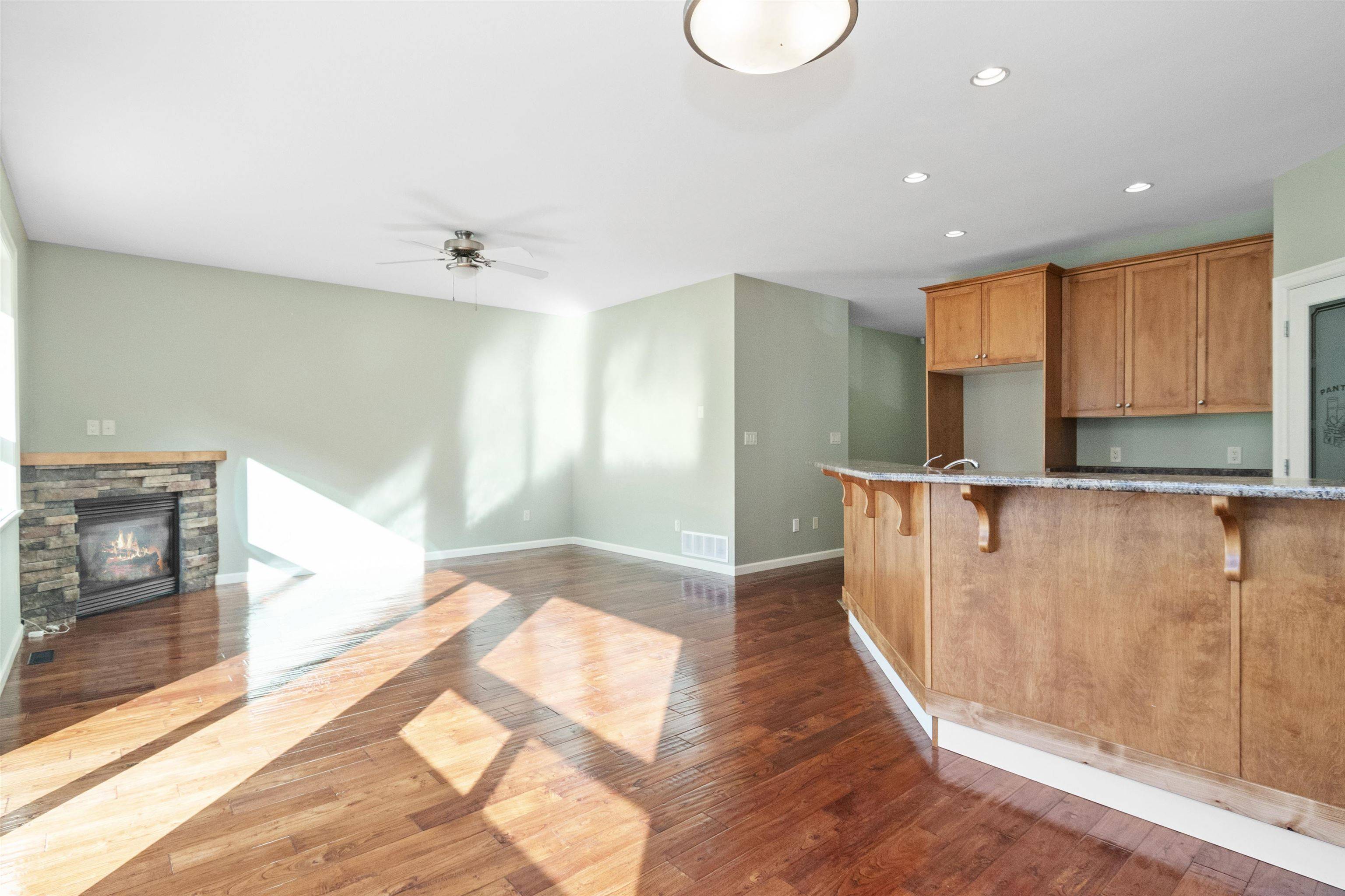 Hope, BC V0X 1L1,21241 Kettle Valley RD