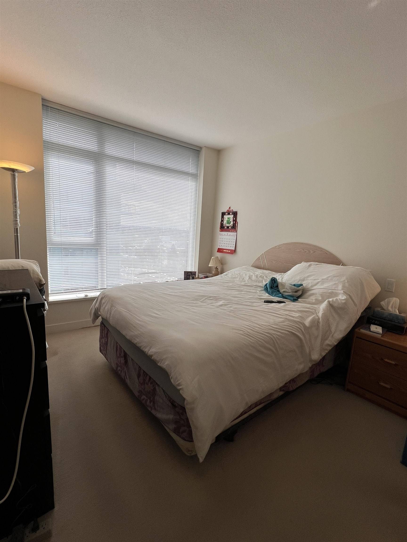 Richmond, BC V6X 0B6,5900 Alderbridge WAY #1607