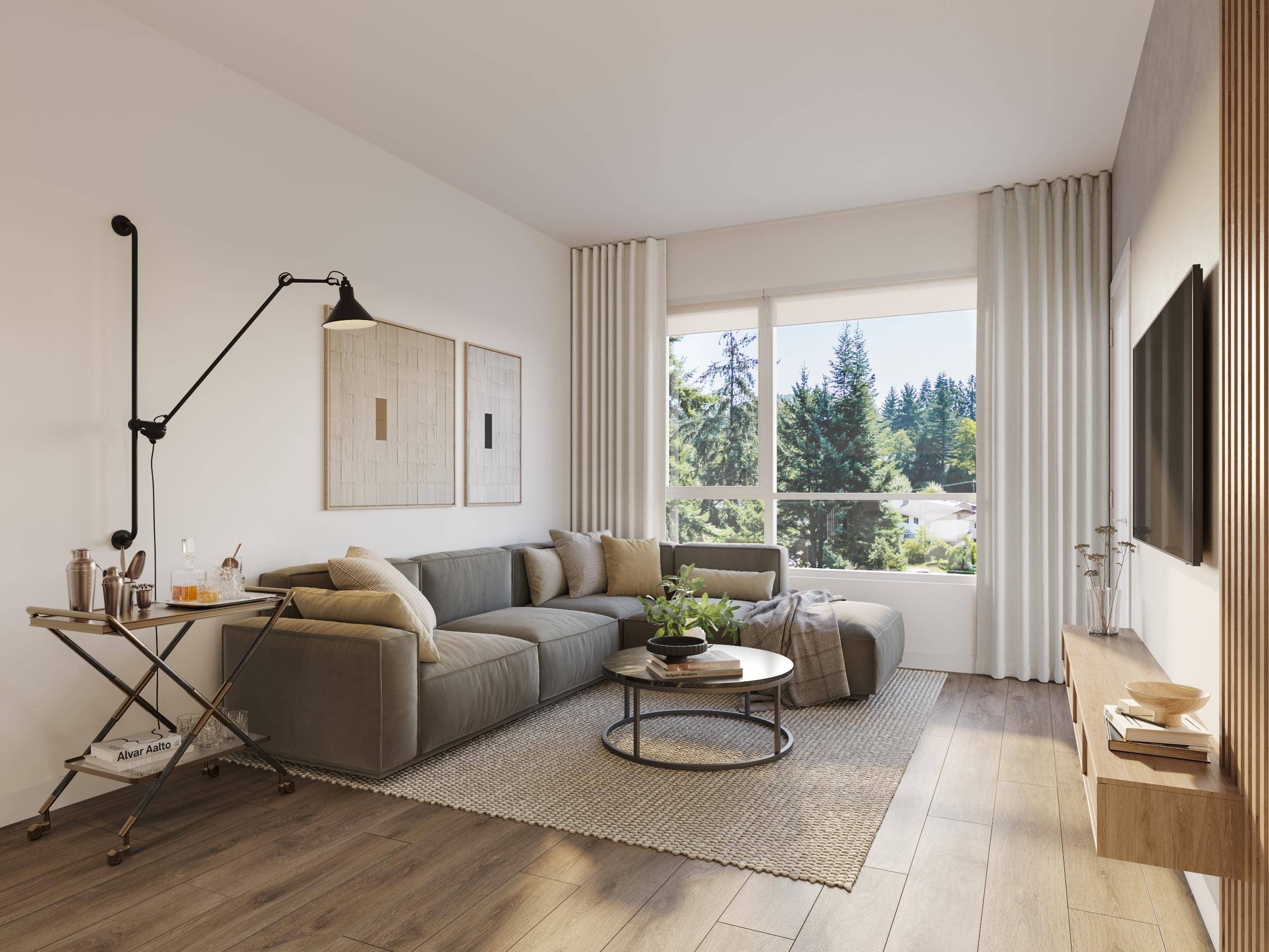 Surrey, BC N0N 0N0,14520 104a AVE #226