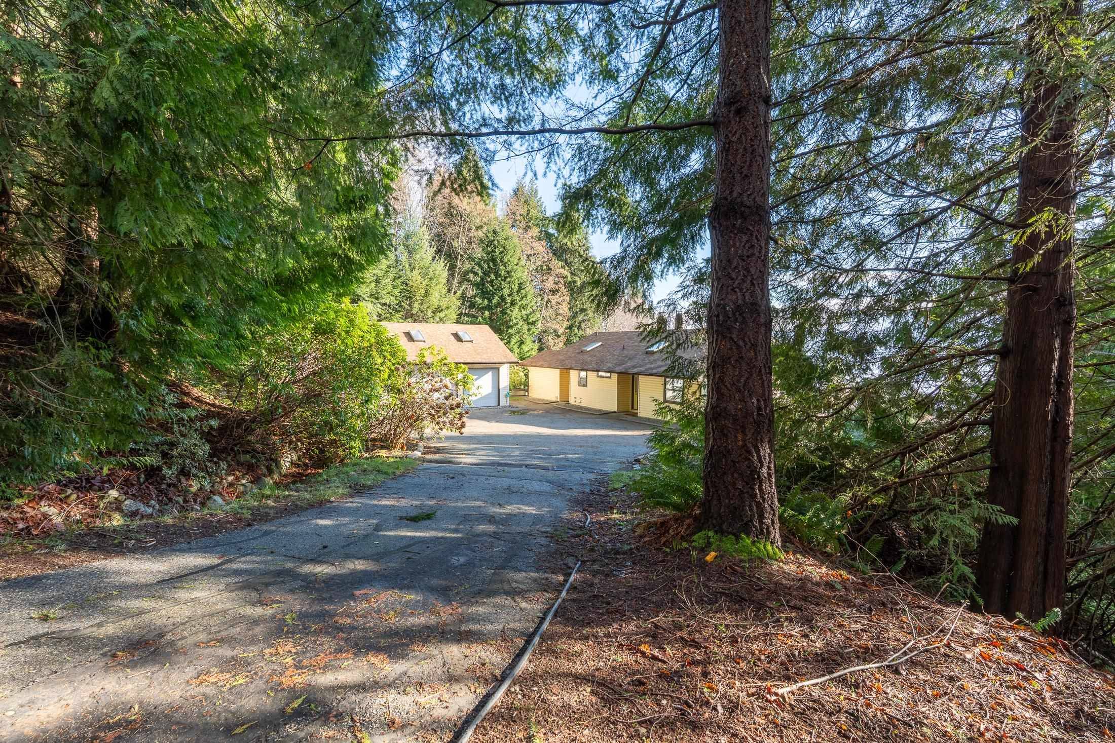 Gibsons, BC V0N 1V1,259 Bridgeman RD