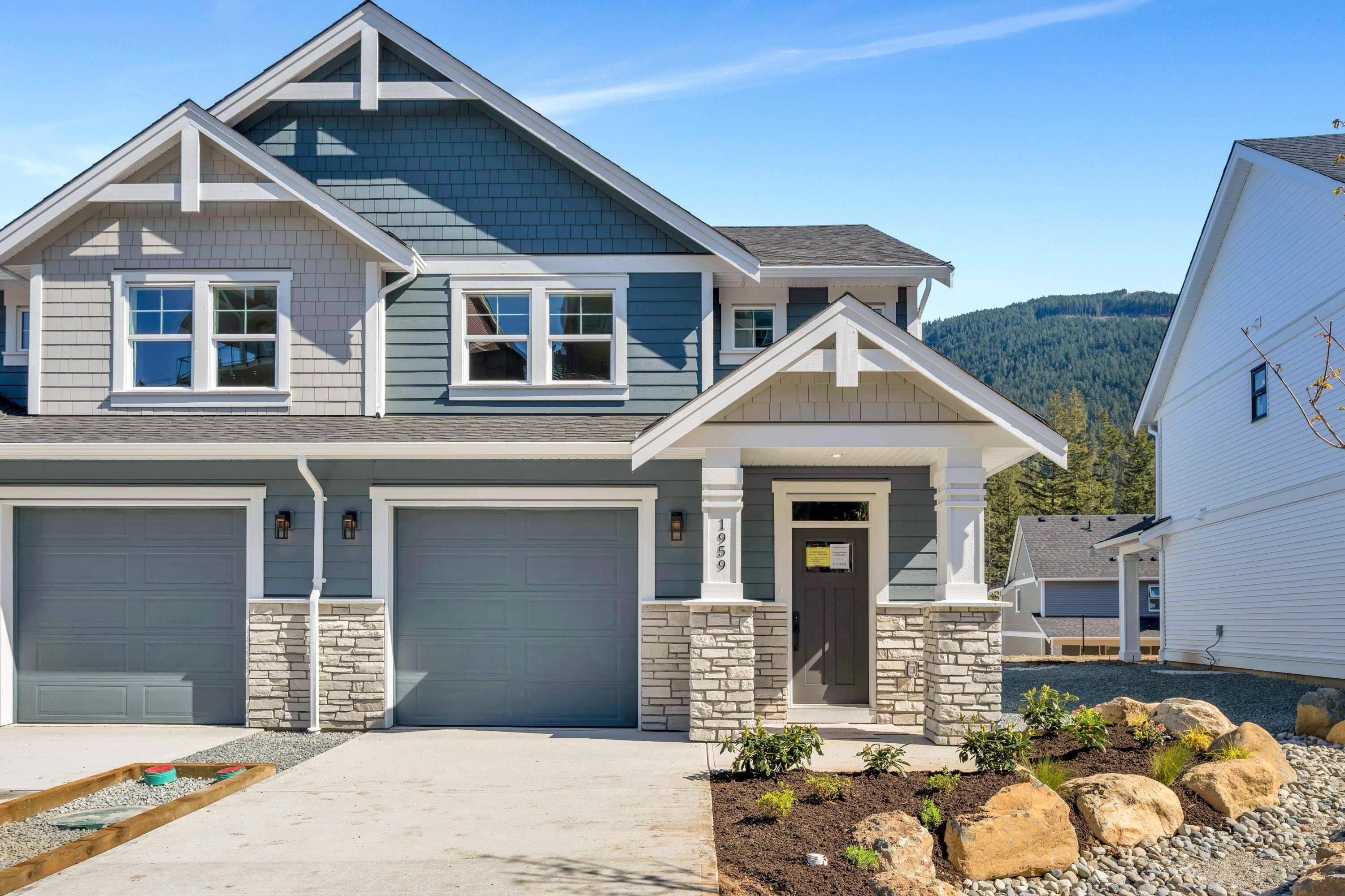 Agassiz, BC V0M 1A1,1959 Woodside BLVD
