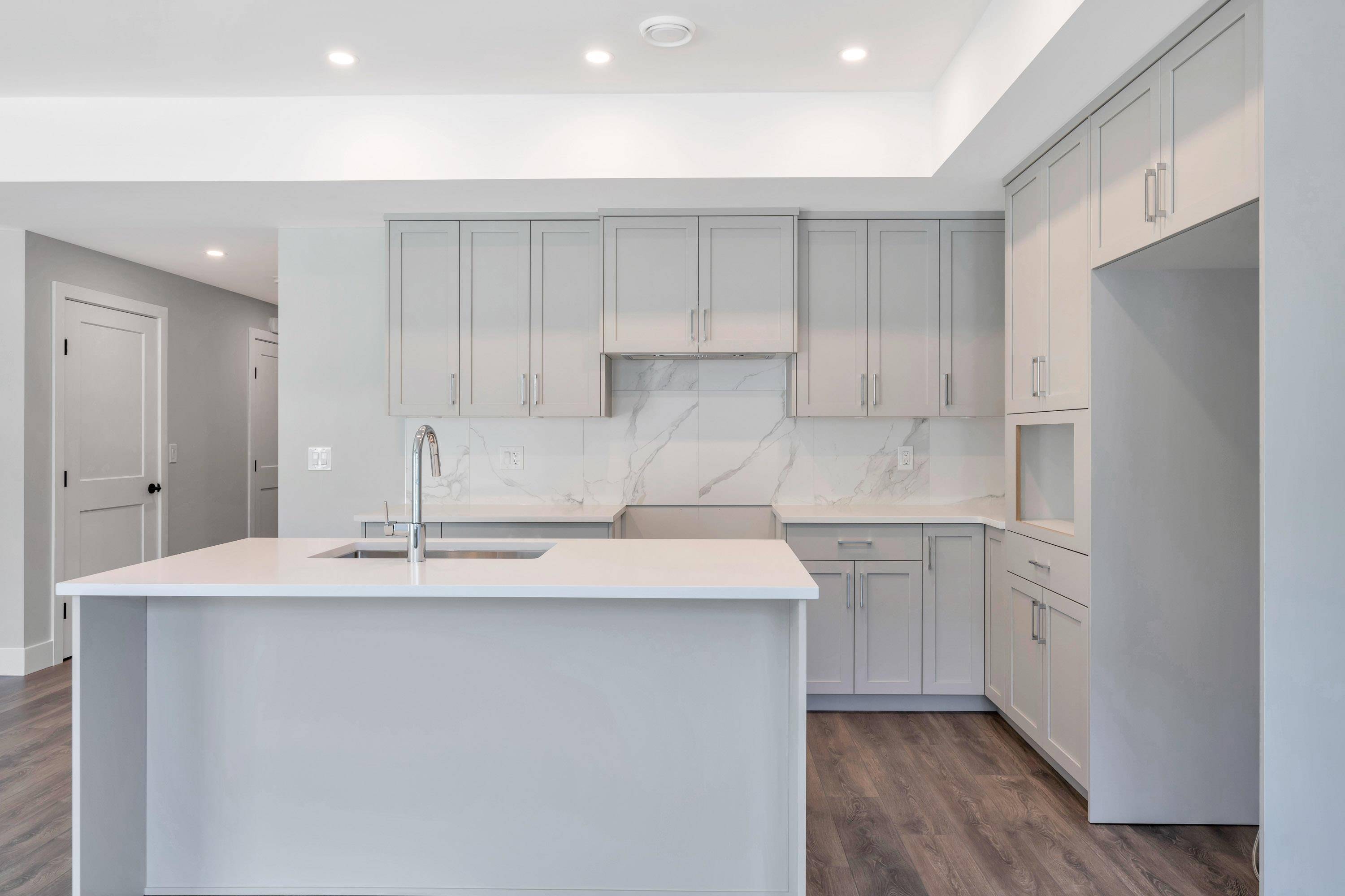 Agassiz, BC V0M 1A1,1959 Woodside BLVD