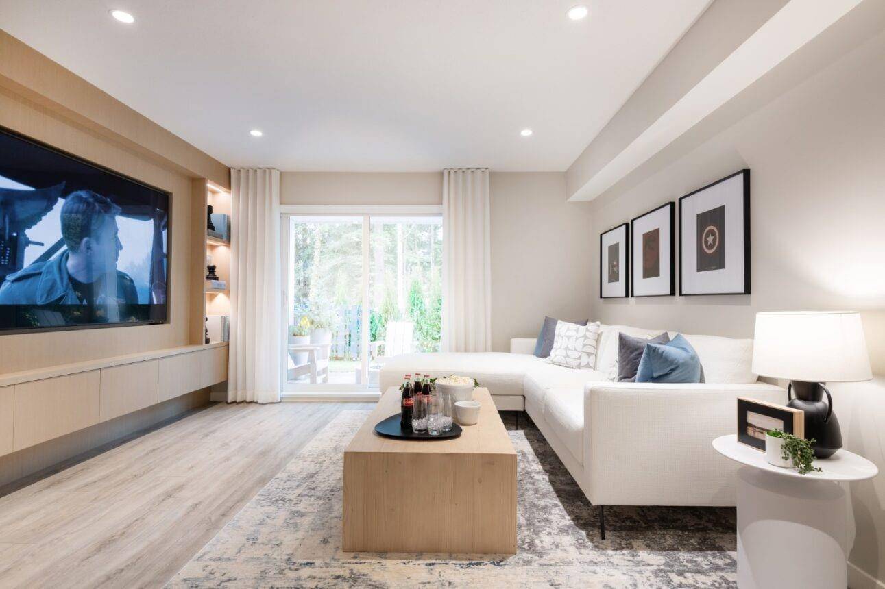 Coquitlam, BC V3E 0V3,1331 Wellon ST #212