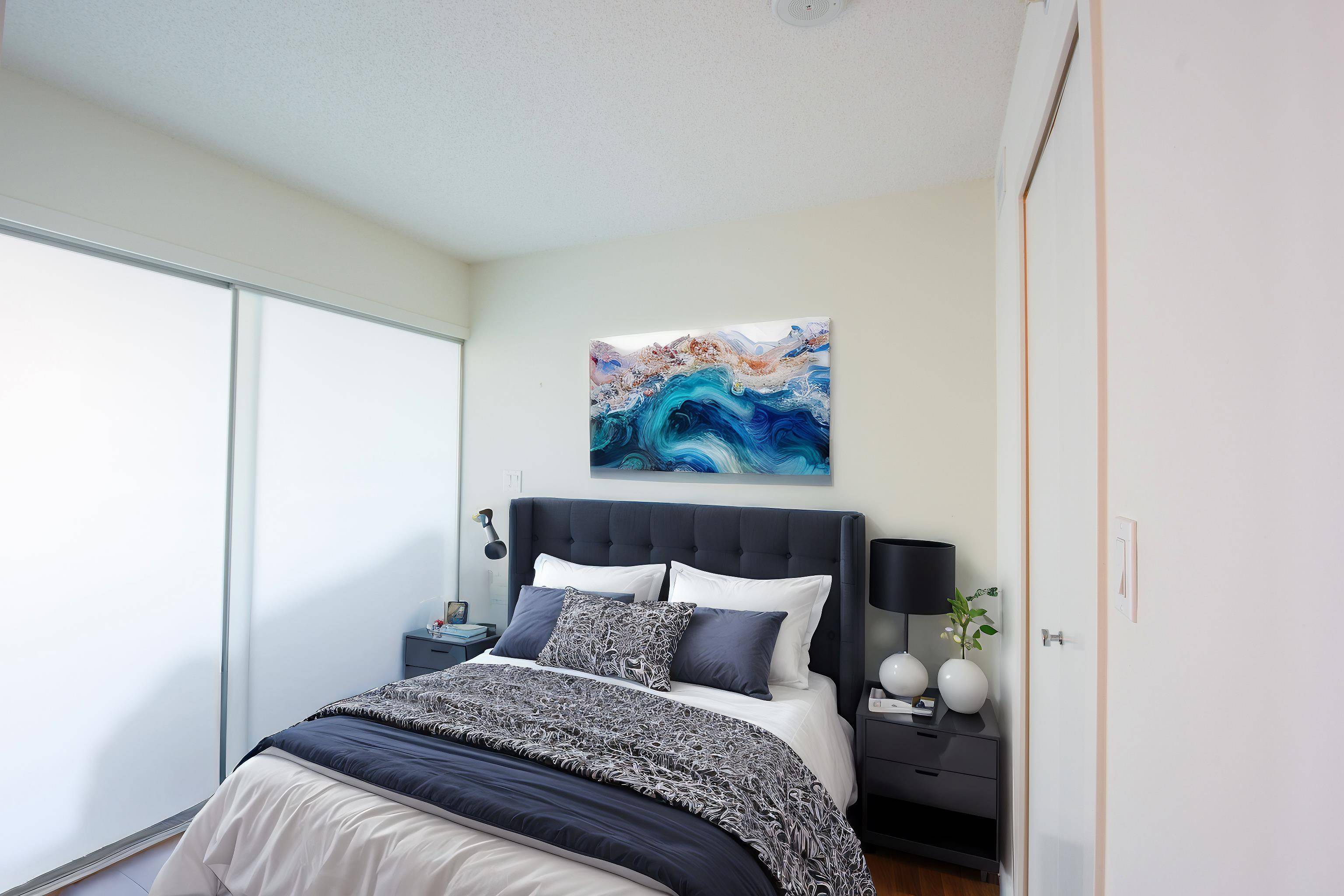 Surrey, BC V3T 0L5,13696 100 AVE #1610