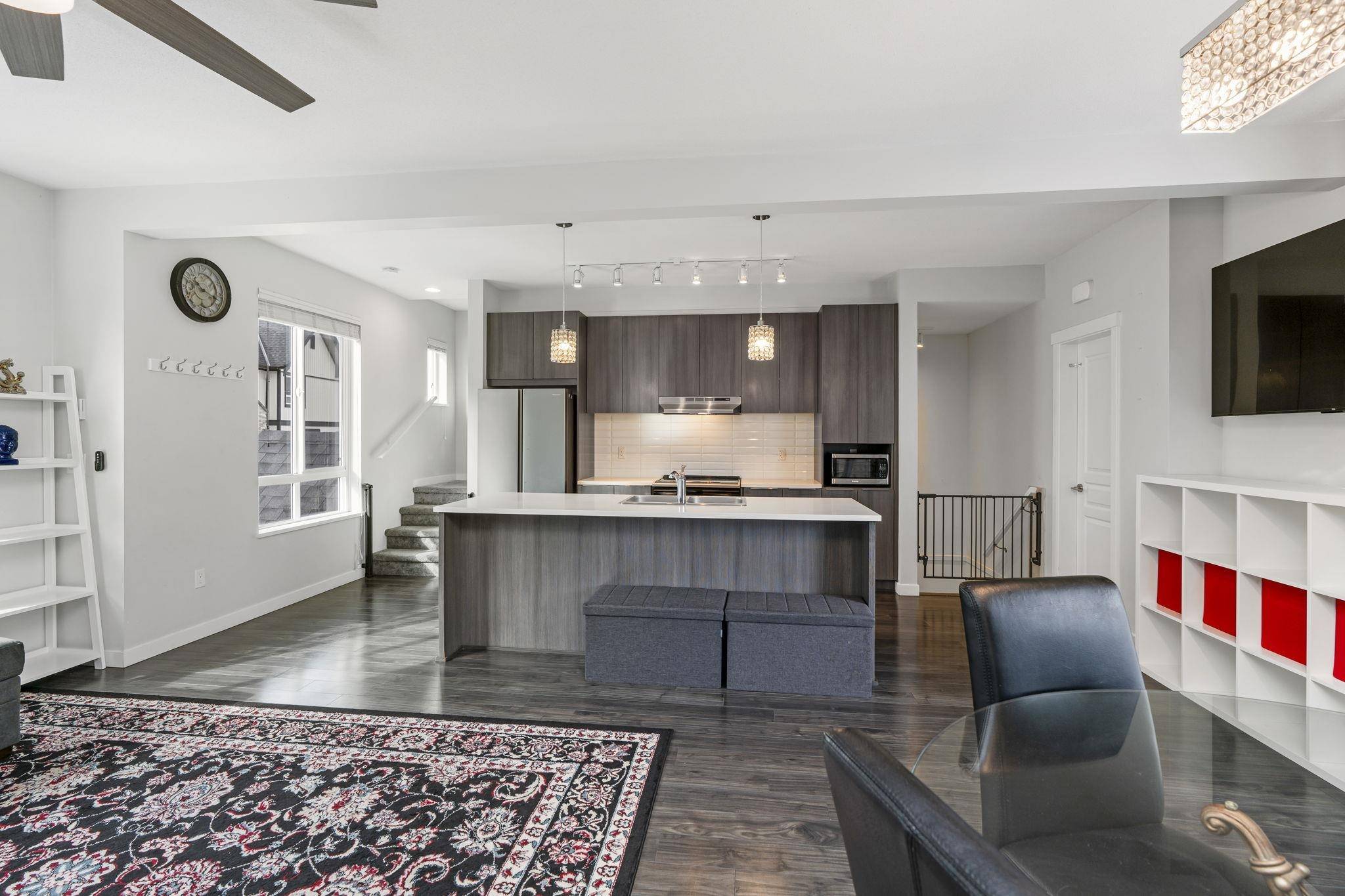 Abbotsford, BC V2T 0H6,30930 Westridge PL #42