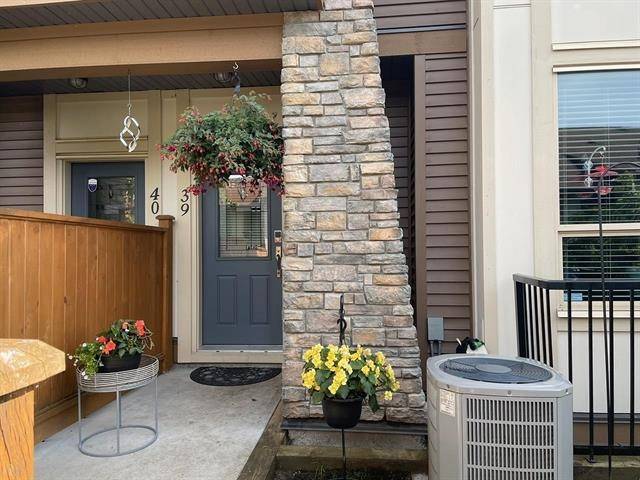 Maple Ridge, BC V2W 0J4,10480 248 ST #39