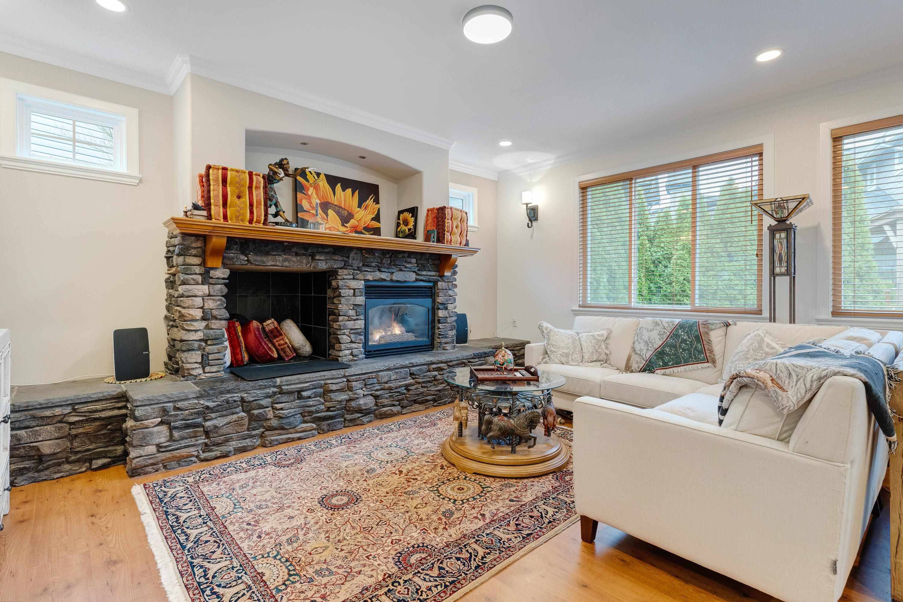 Langley, BC V2Y 2X6,4937 223b ST