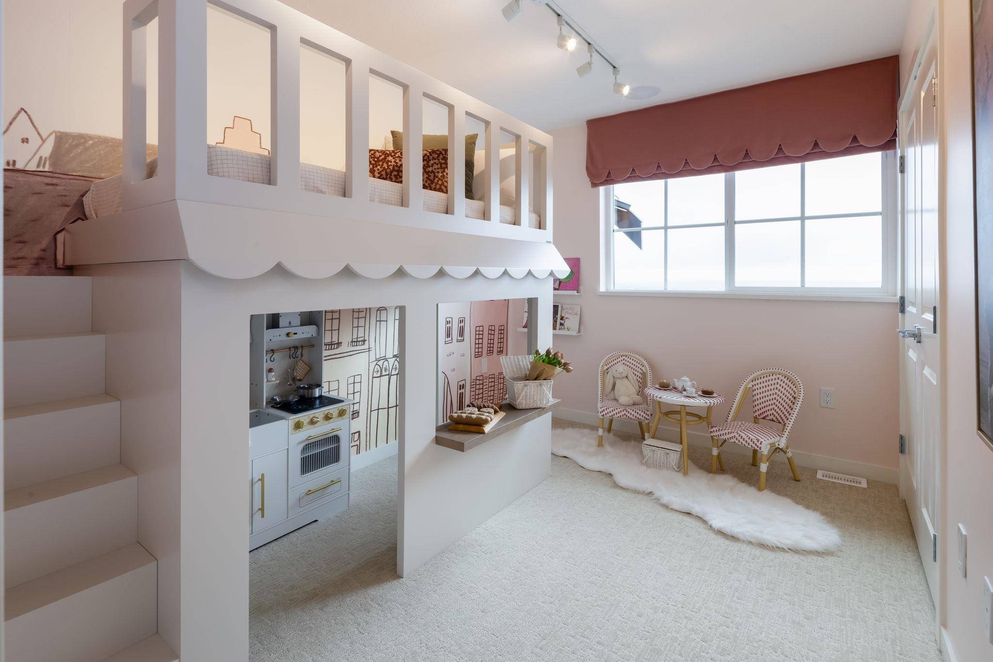 Coquitlam, BC V3E 0T5,3637 Sheffield AVE #171
