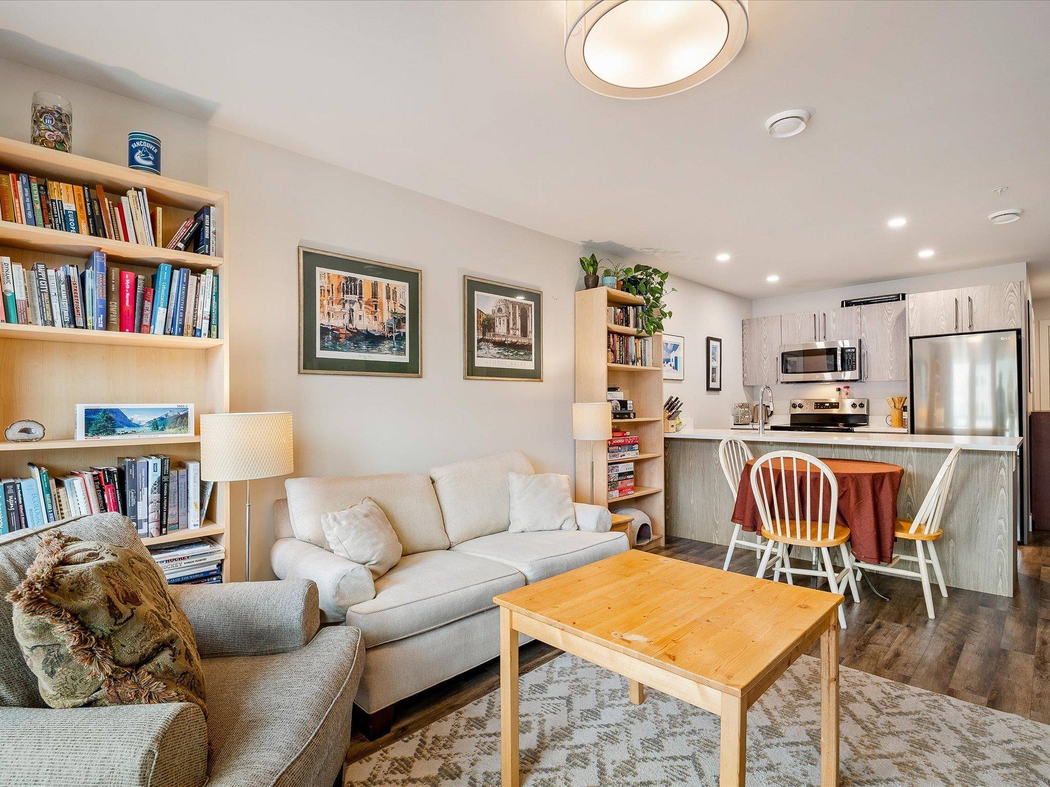 Pemberton, BC V0N 2L1,7350 Crabapple CT #203