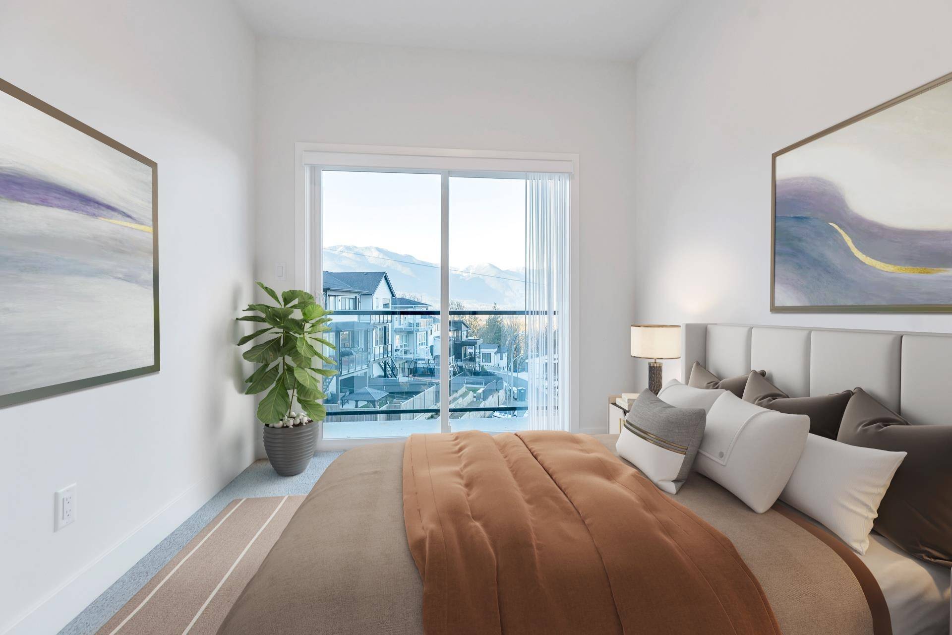 Chilliwack, BC V2R 4A1,43998 Chilliwack Mountain RD #19