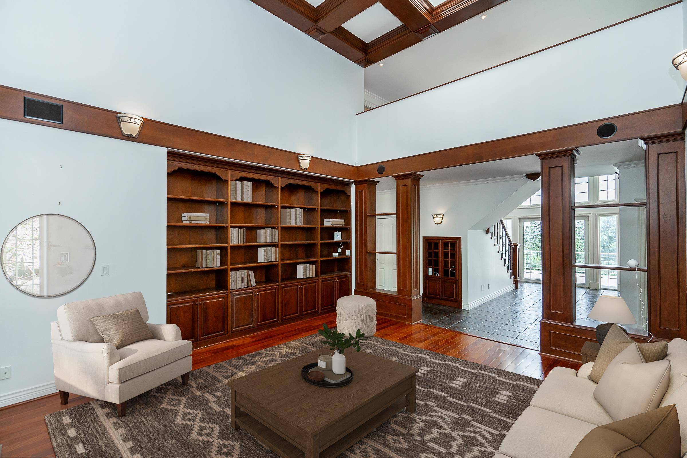 Lions Bay, BC V0N 2E0,241 Bayview RD