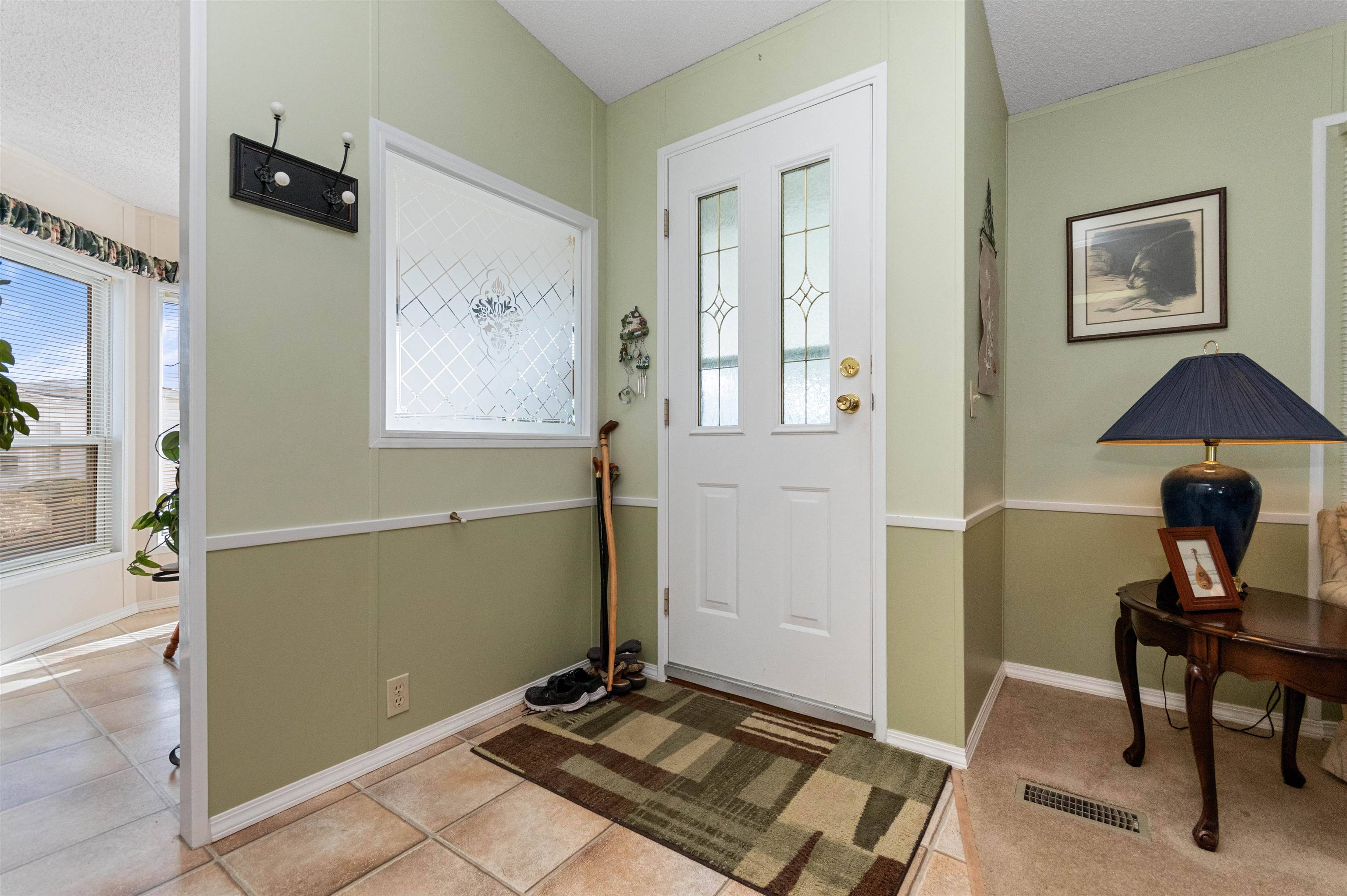 Chilliwack, BC V2P 7S6,9055 Ashwell RD #185