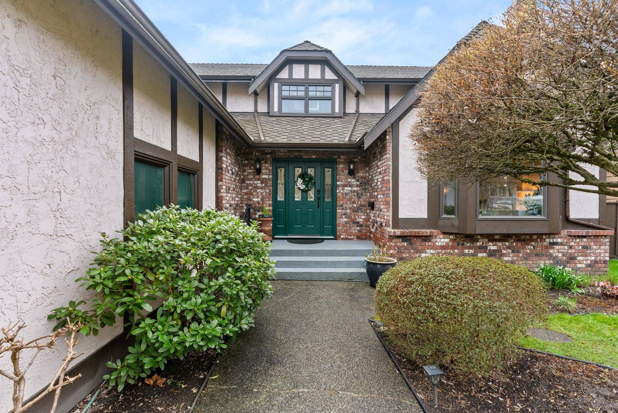 Maple Ridge, BC V2X 8S4,12239 212 ST