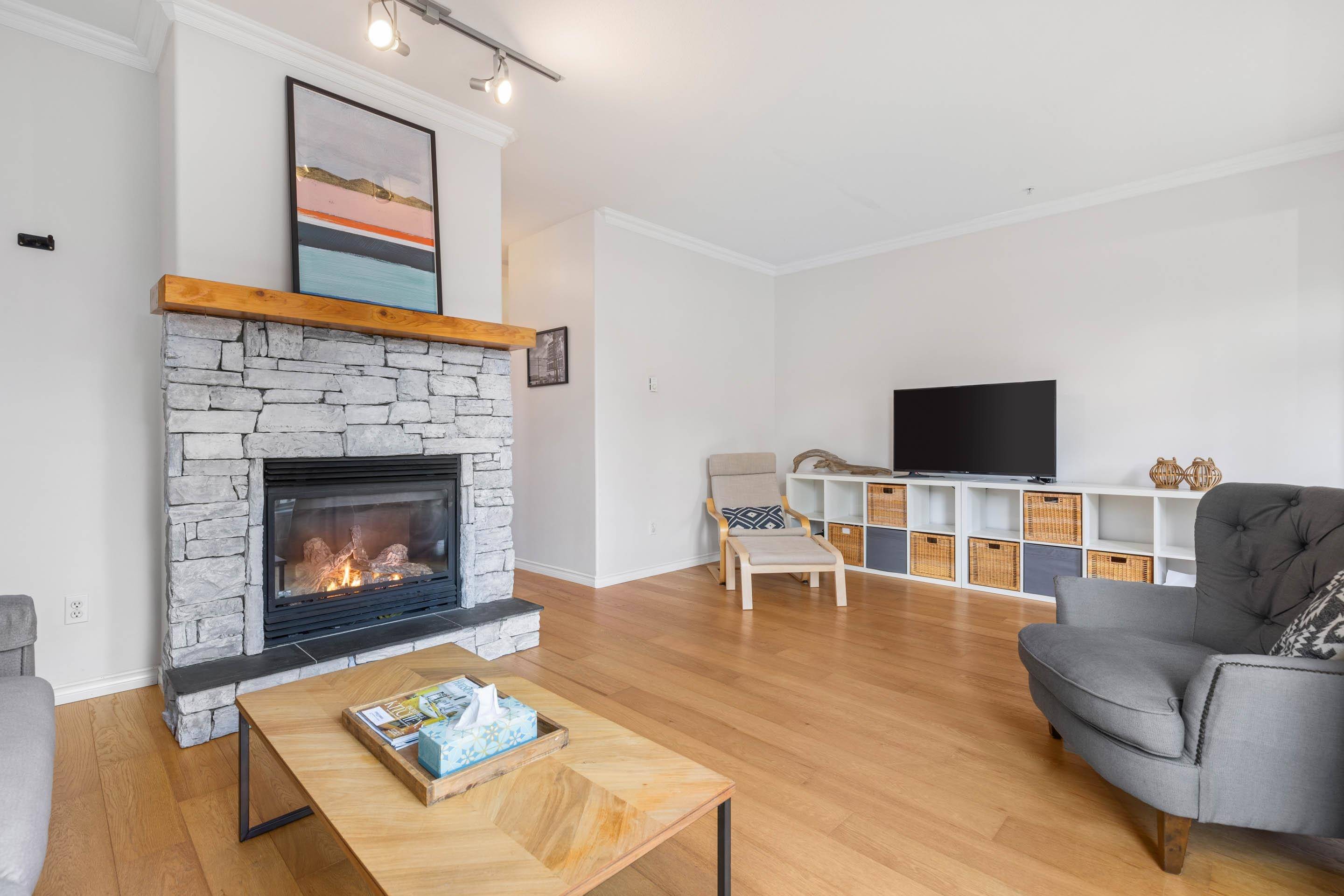 Pemberton, BC V0N 2L3,7360 E Pemberton Farm RD #14