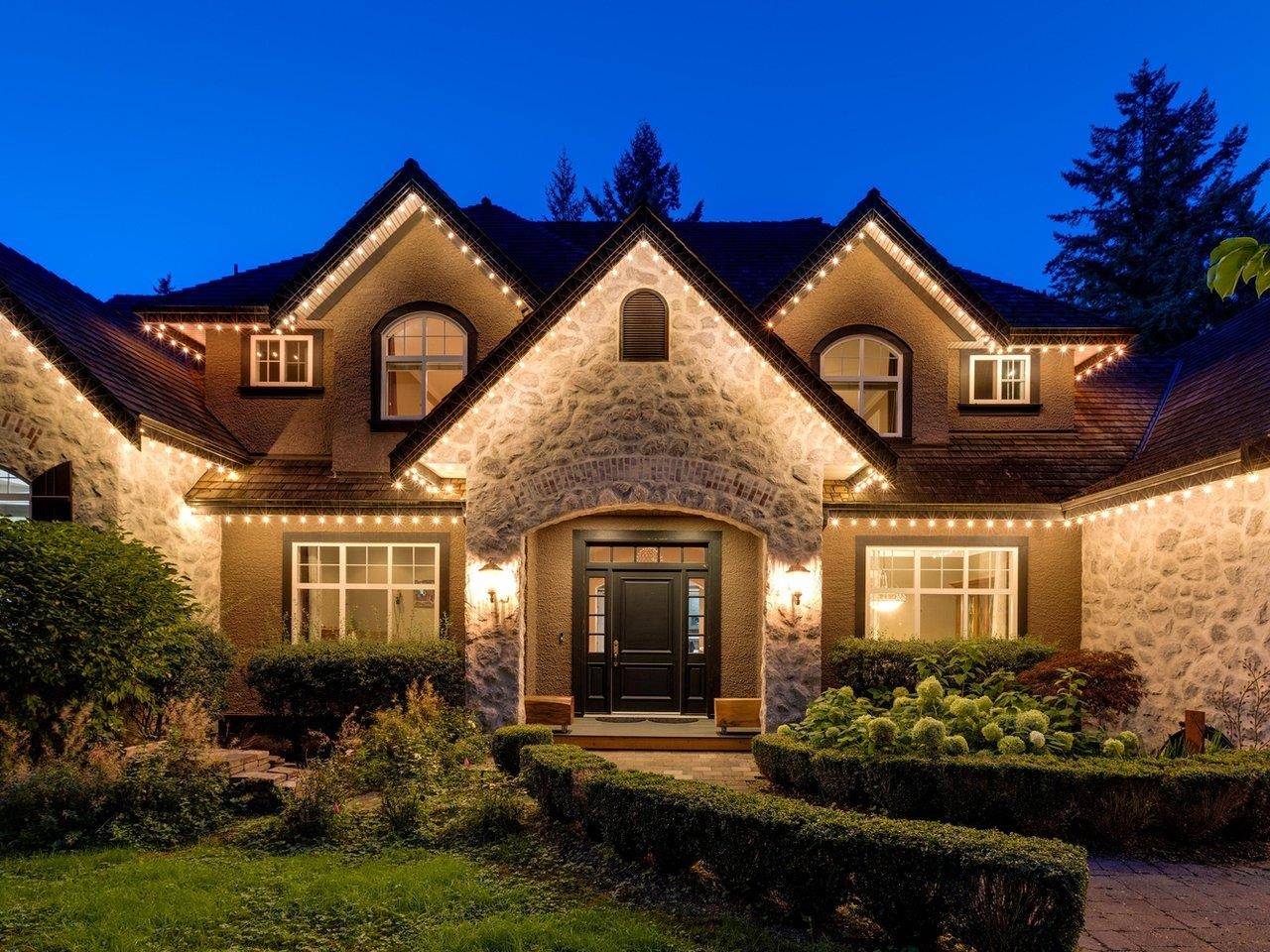 Surrey, BC V4P 0A3,14057 28 AVE