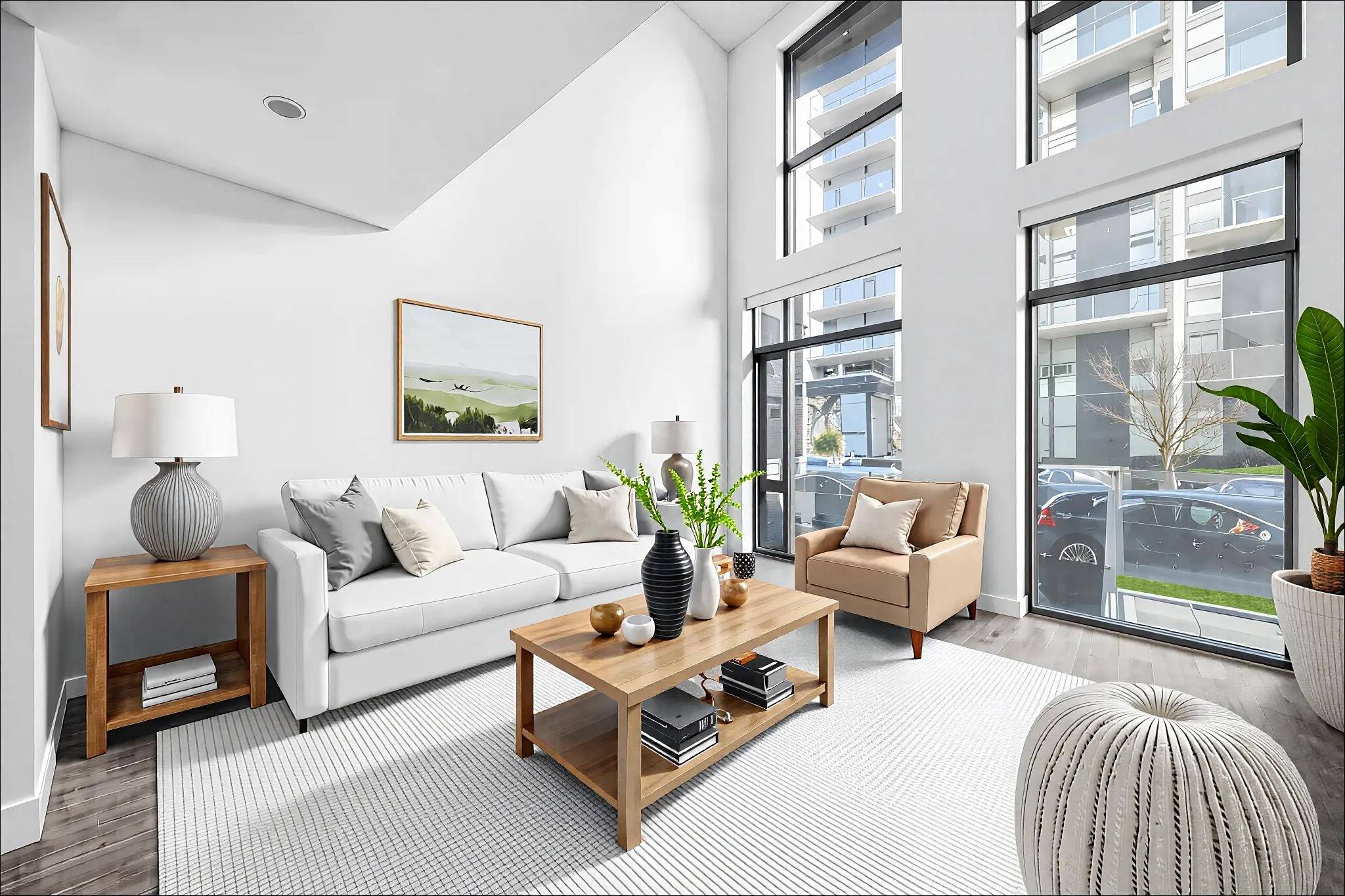 Vancouver, BC V5S 0J7,8577 Rivergrass DR