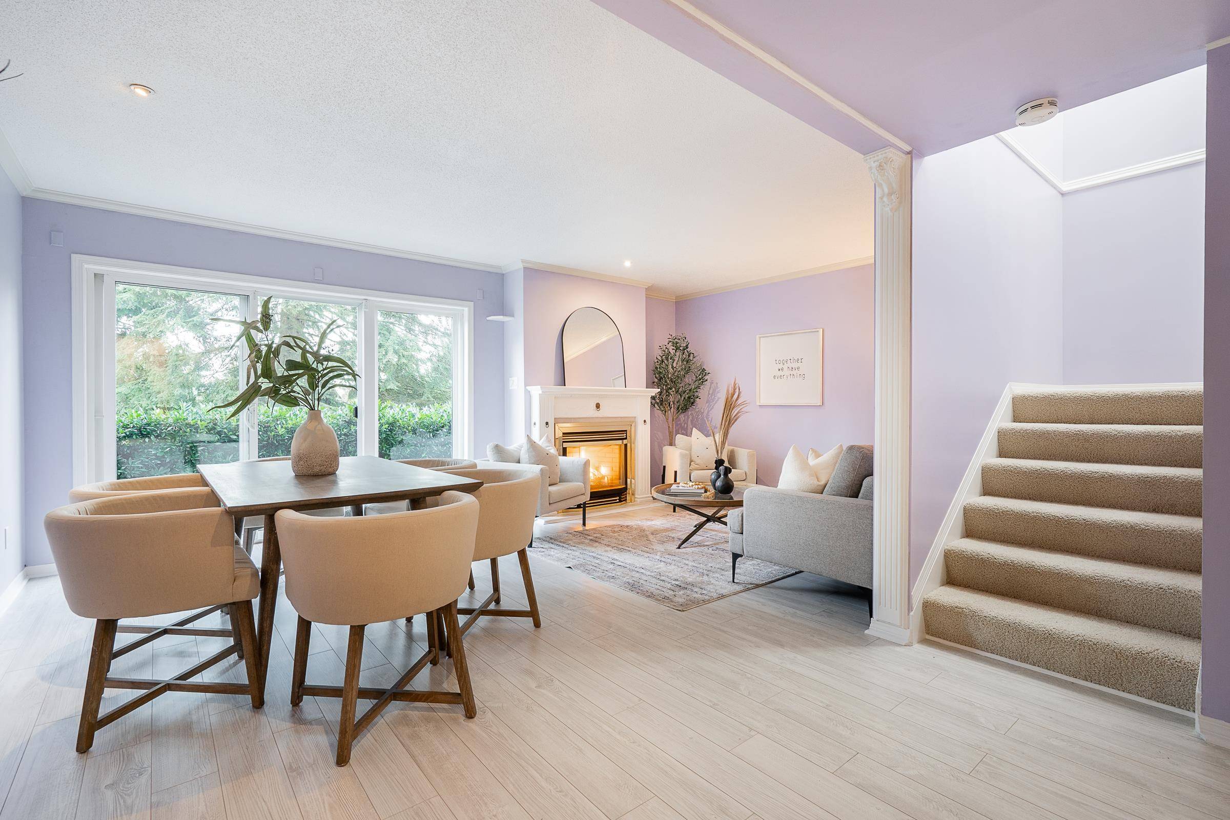 Port Moody, BC V3H 1M6,1057 Cecile DR