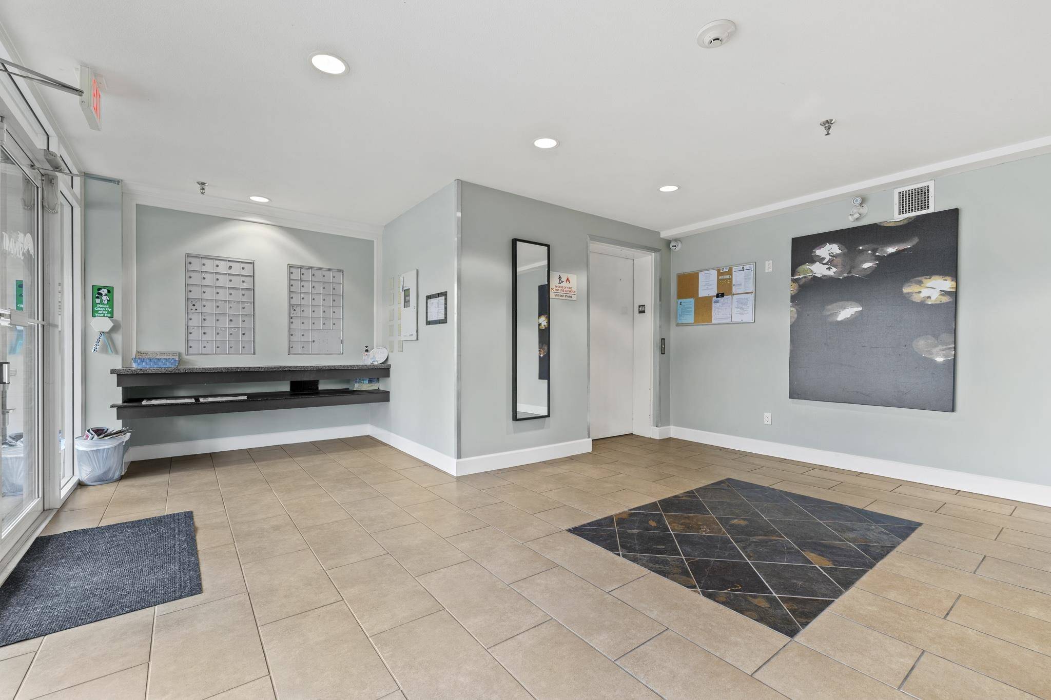 Chilliwack, BC V2P 0C3,46262 First AVE #212