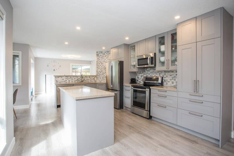 Richmond, BC V7E 1R4,9515 Geal RD