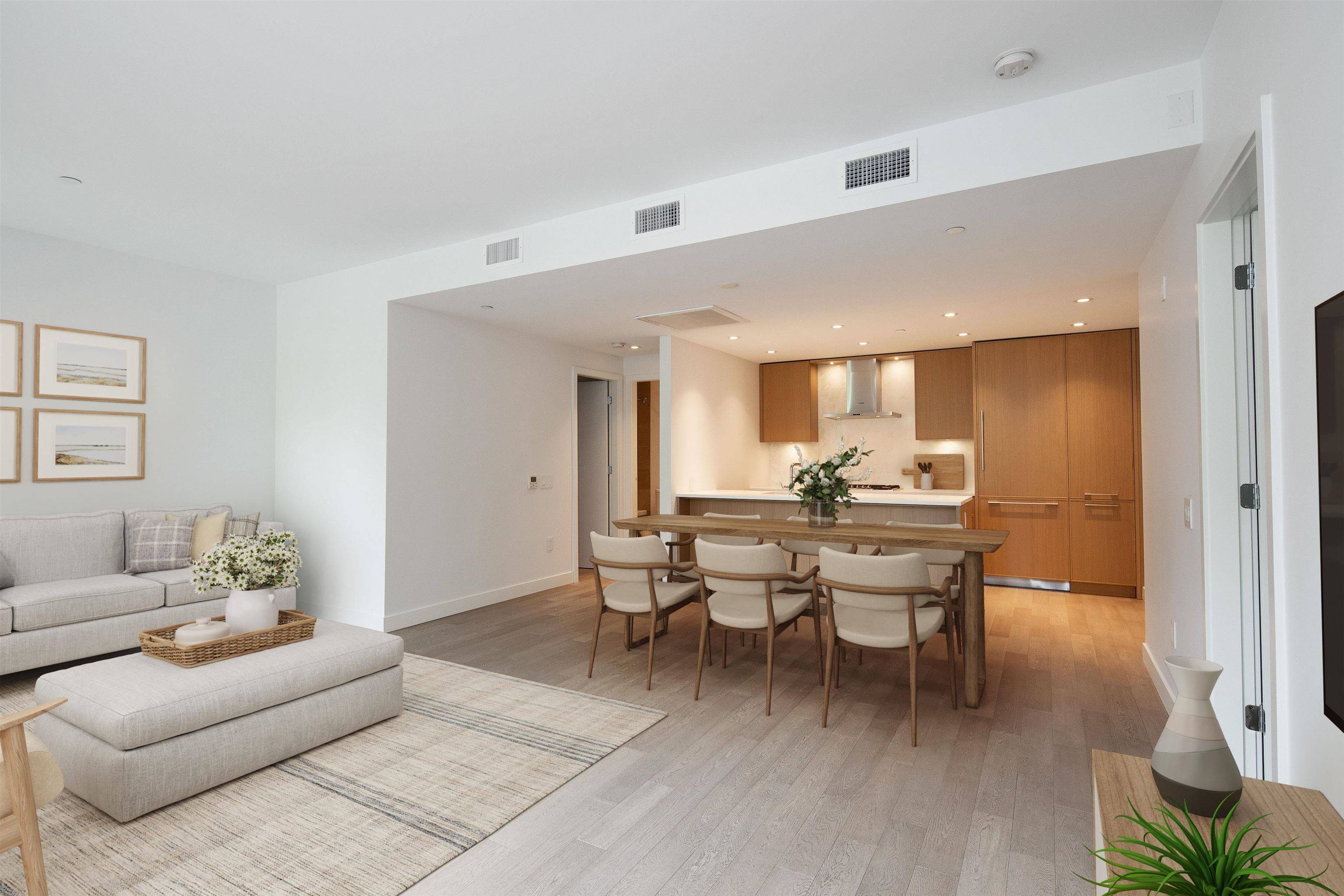 North Vancouver, BC V7R 0A6,1055 Ridgewood DR #106