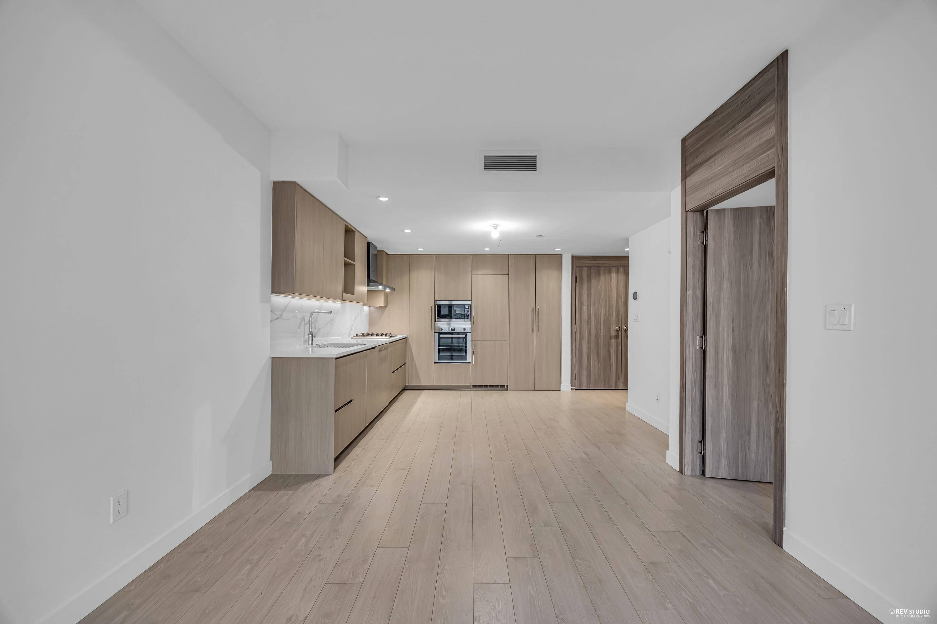 Surrey, BC V3T 0P4,9887 Whalley BLVD #2311