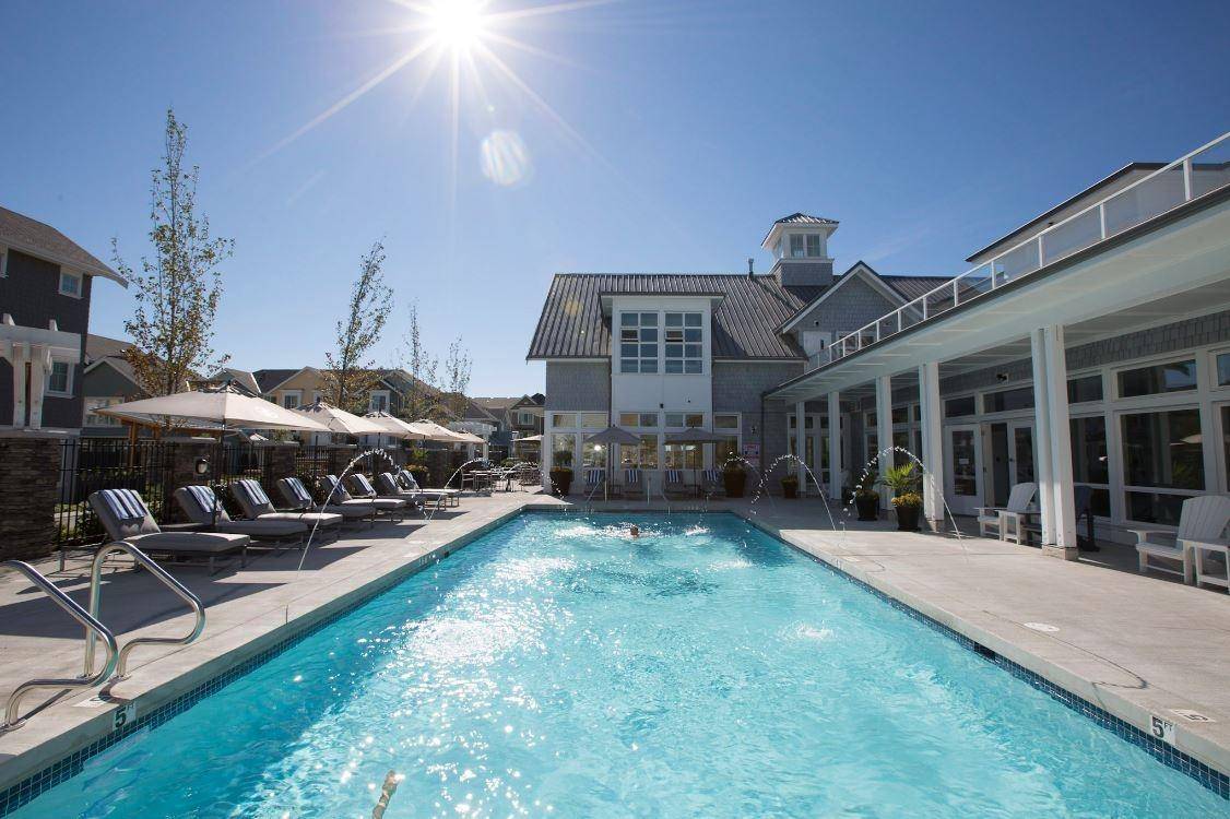 Delta, BC V4K 0E2,5311 Admiral WAY #11