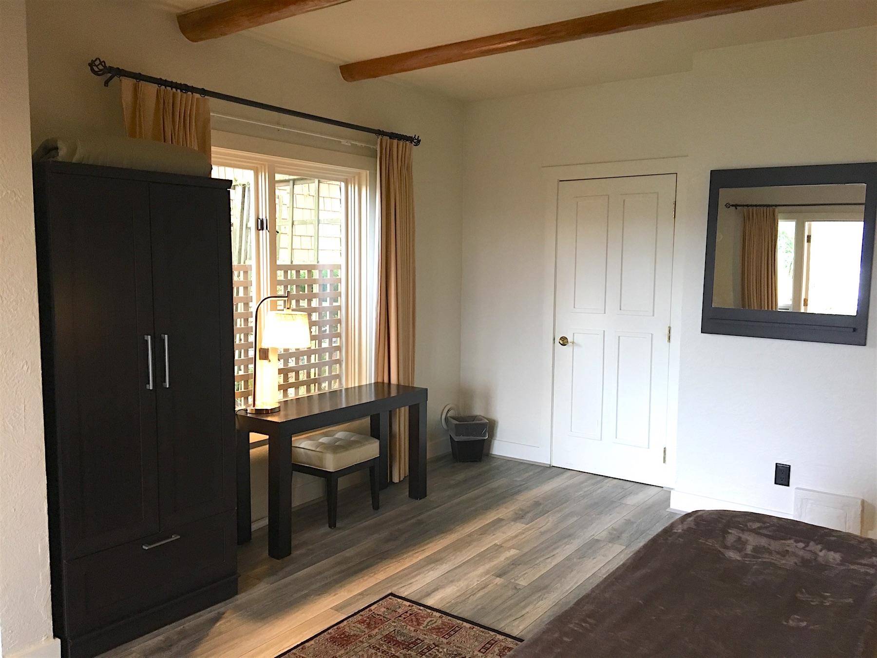 Galiano Island, BC V0N 1P0,134 Madrona DR #5 B1