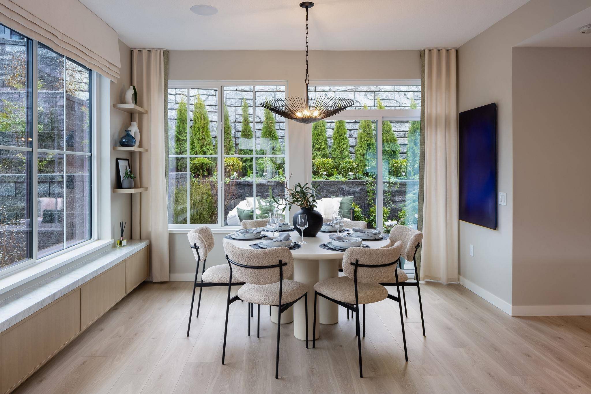 Coquitlam, BC V3E 0T5,3637 Sheffield AVE #151