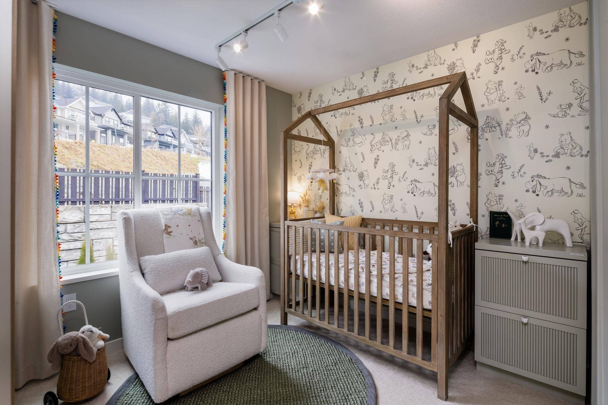Coquitlam, BC V3E 0T5,3637 Sheffield AVE #151