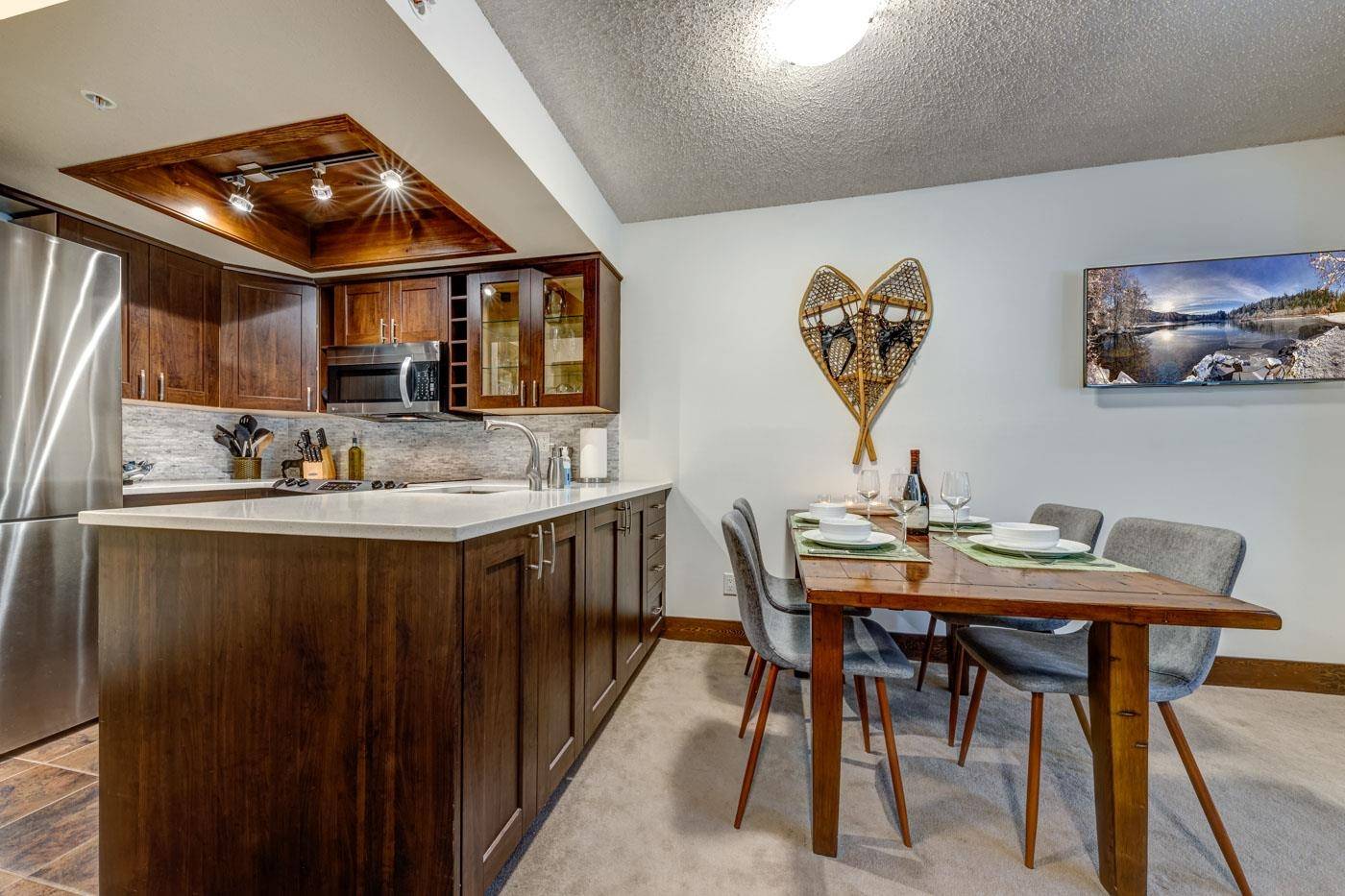 Whistler, BC V0N 1B4,4809 Spearhead DR #418