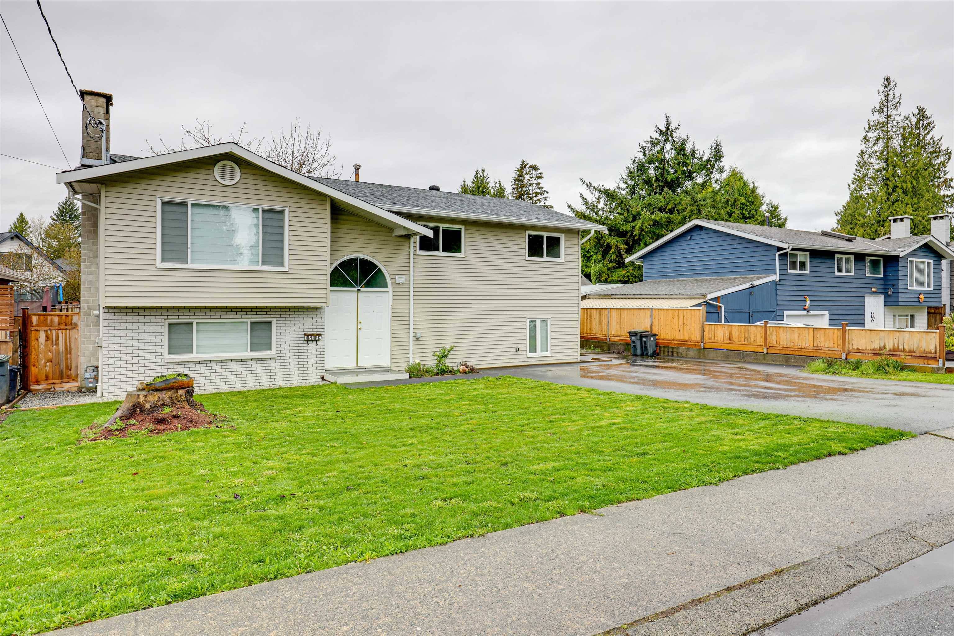 Pitt Meadows, BC V3Y 1J3,12097 Blakely RD