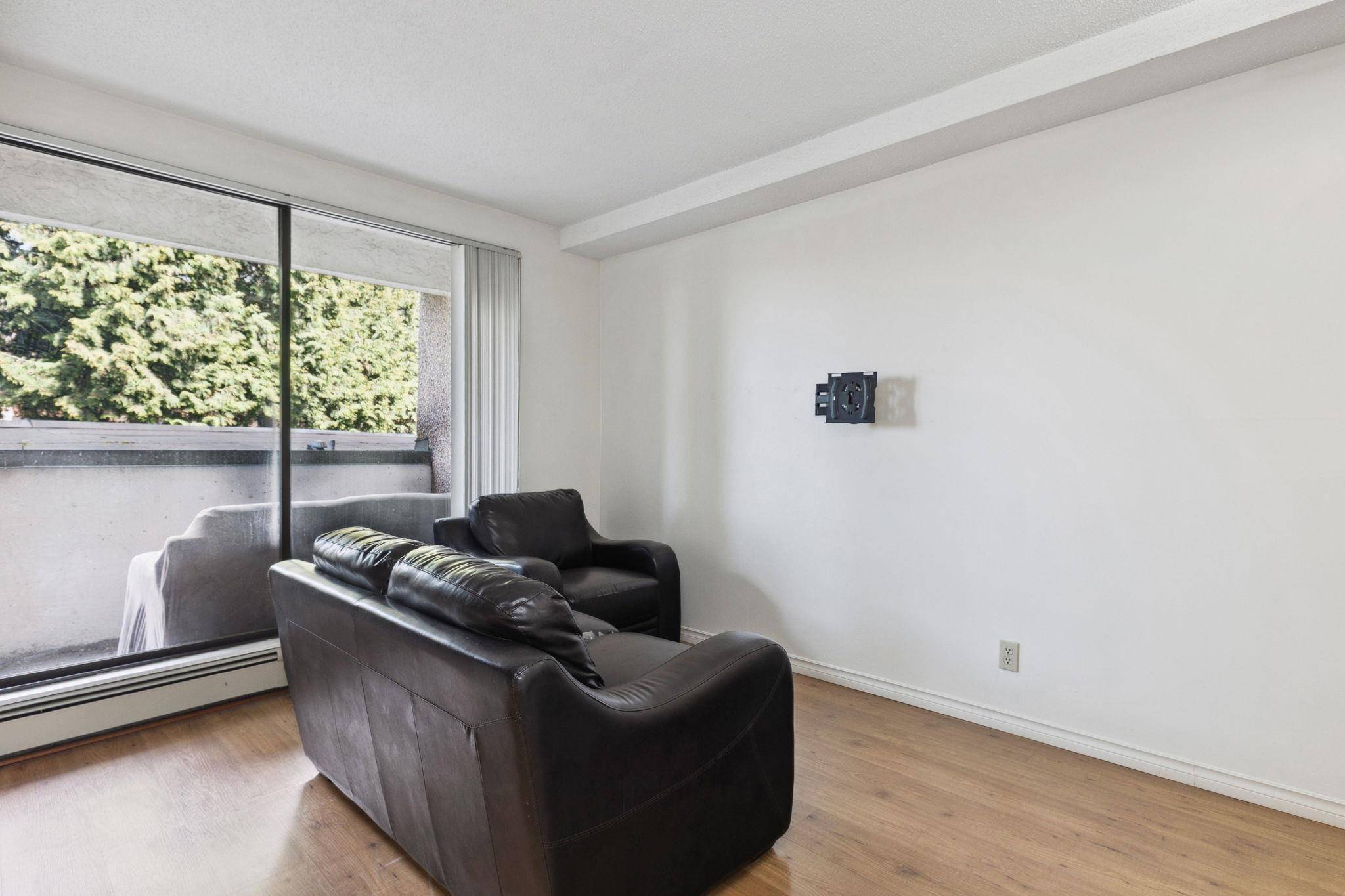 Richmond, BC V6Y 3A3,8900 Citation DR #110