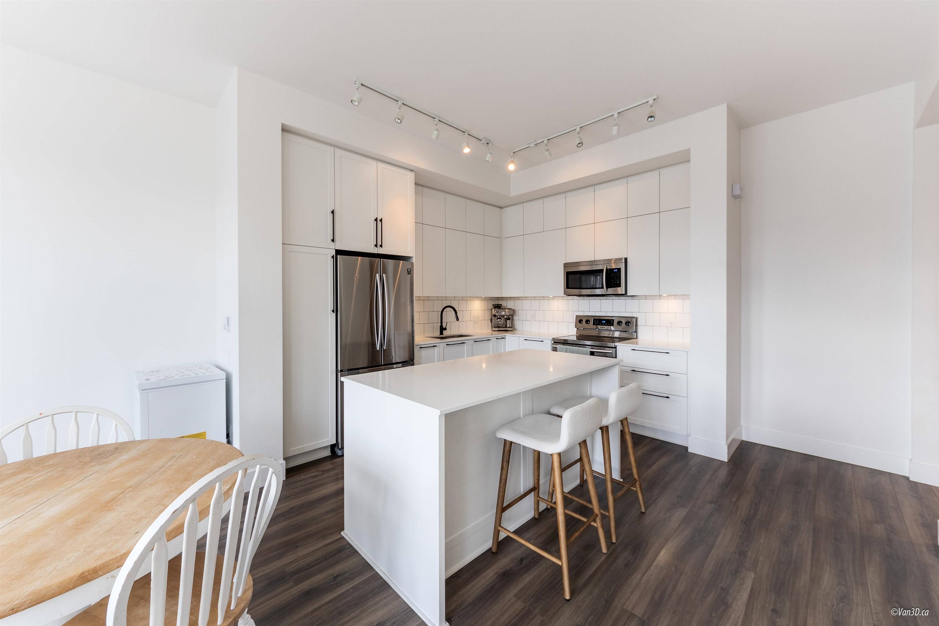 Abbotsford, BC V2J 0J1,2838 Livingstone AVE #74