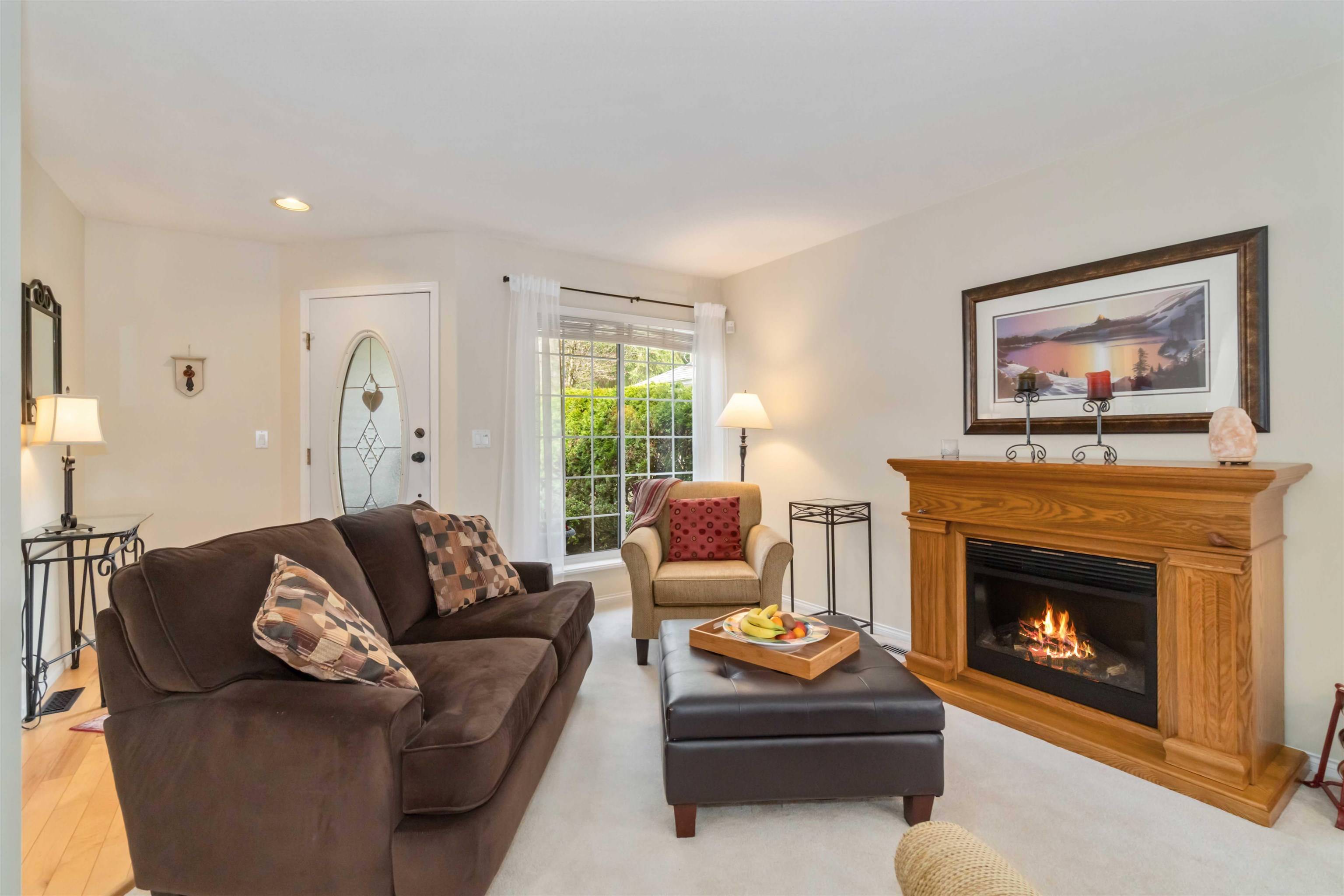 Port Moody, BC V3H 2Y4,358 Metta ST