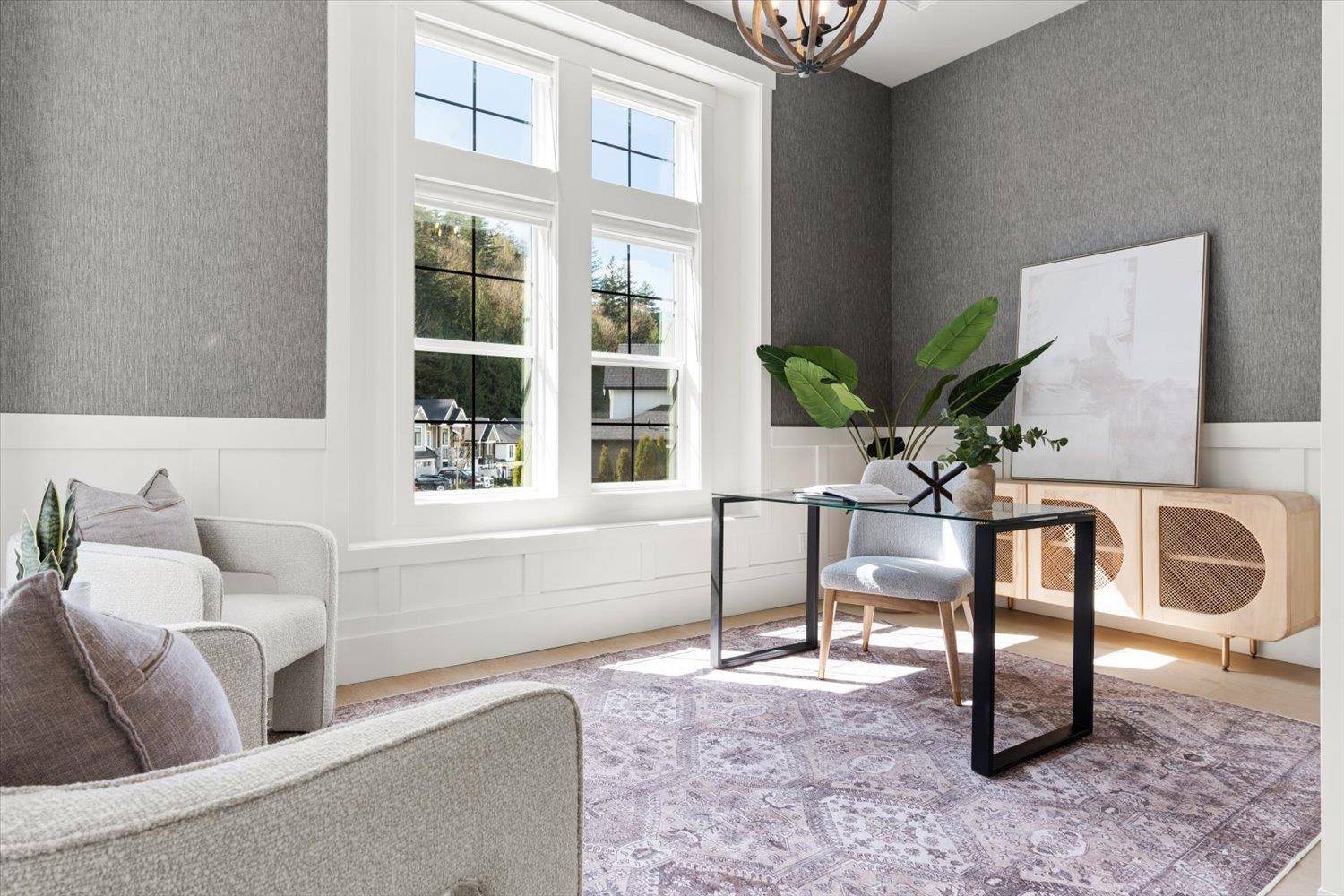 Lindell Beach, BC V2R 6G8,1880 Columbia Valley RD #103