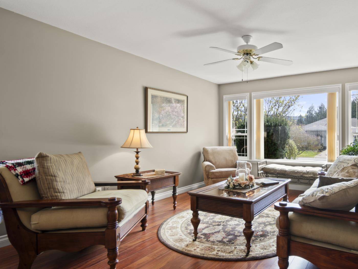 Harrison Hot Springs, BC V0M 1K0,215 Balsam AVE