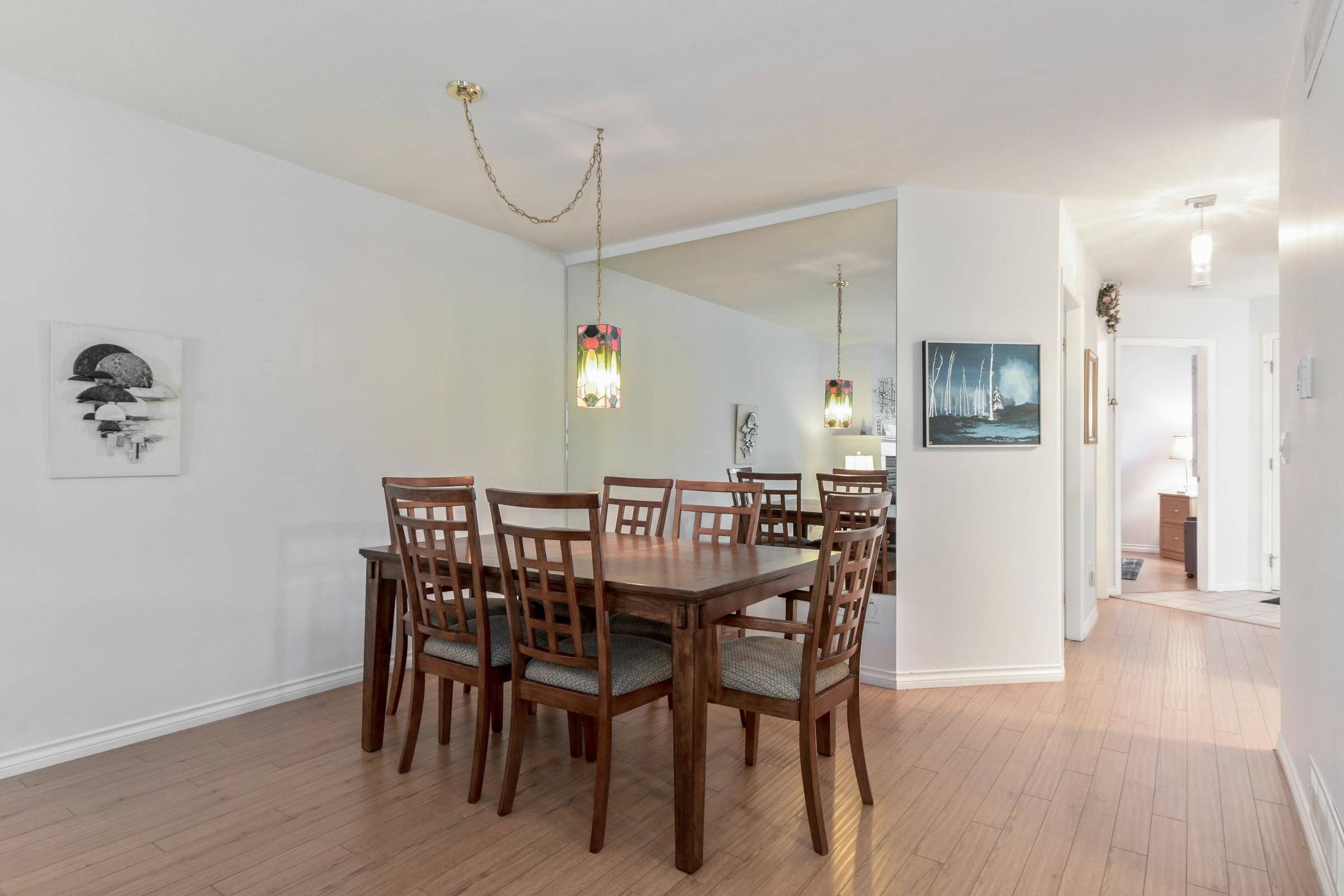 Langley, BC V3A 7Z3,5550 Langley Bypass RD #72