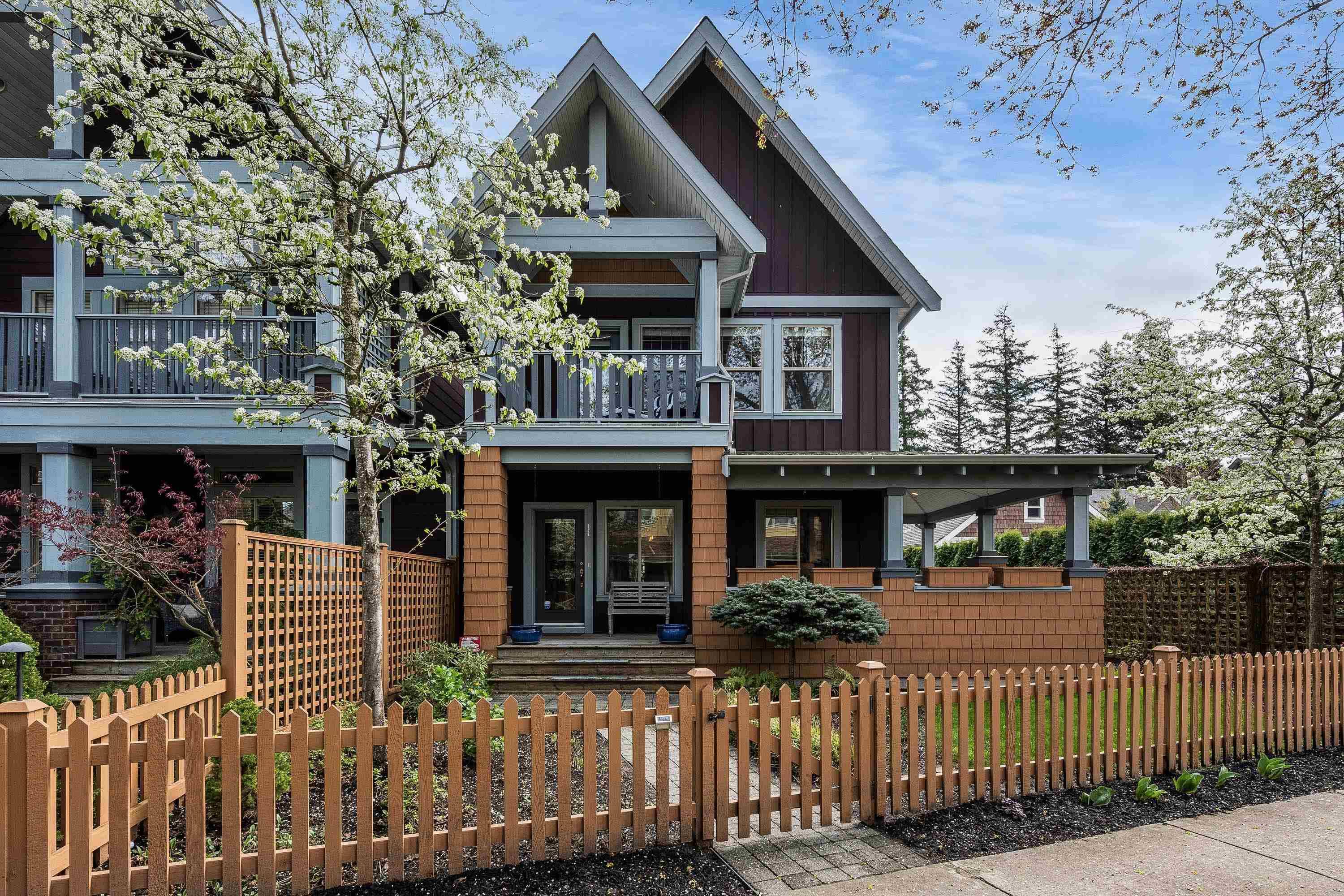 Sardis, BC V2R 0T2,45345 Chehalis DR #11